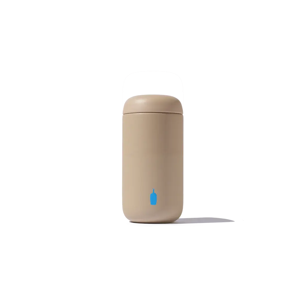 D1_Main_1600x1600_Fellow-12oz-Carter-Move-Mug