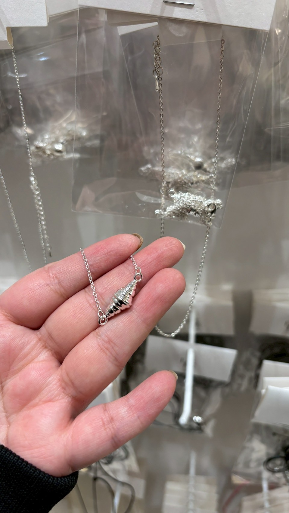 line_oa_chat_251206_165358