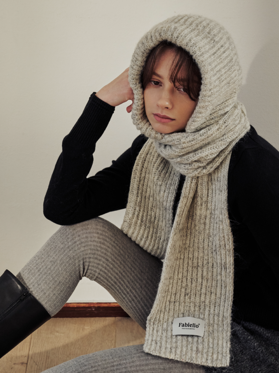 dbdf815e4ef26e2cc02a524dbde829ae