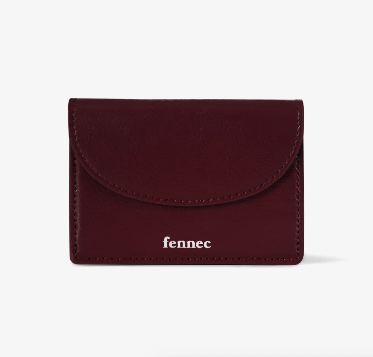 截圖 2025-12-11 下午6.04.22