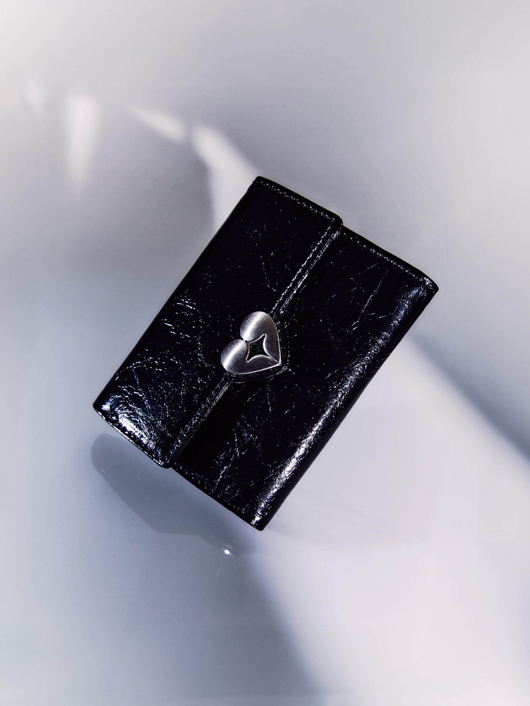 eb3e942cf75ce26a932d2652fa8d2c0b