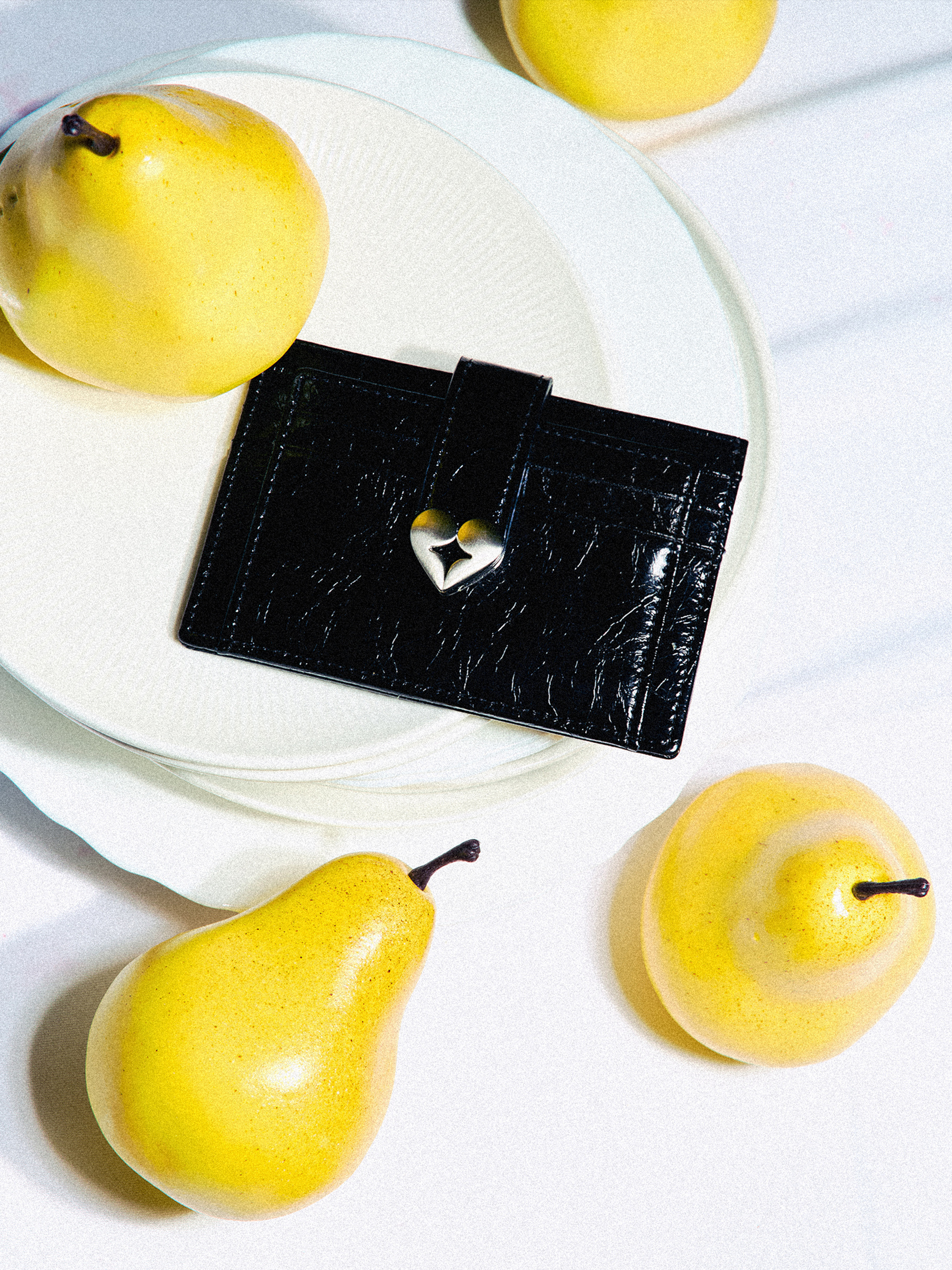 9d2b8761cee8c498ca2e286c0ec5320b