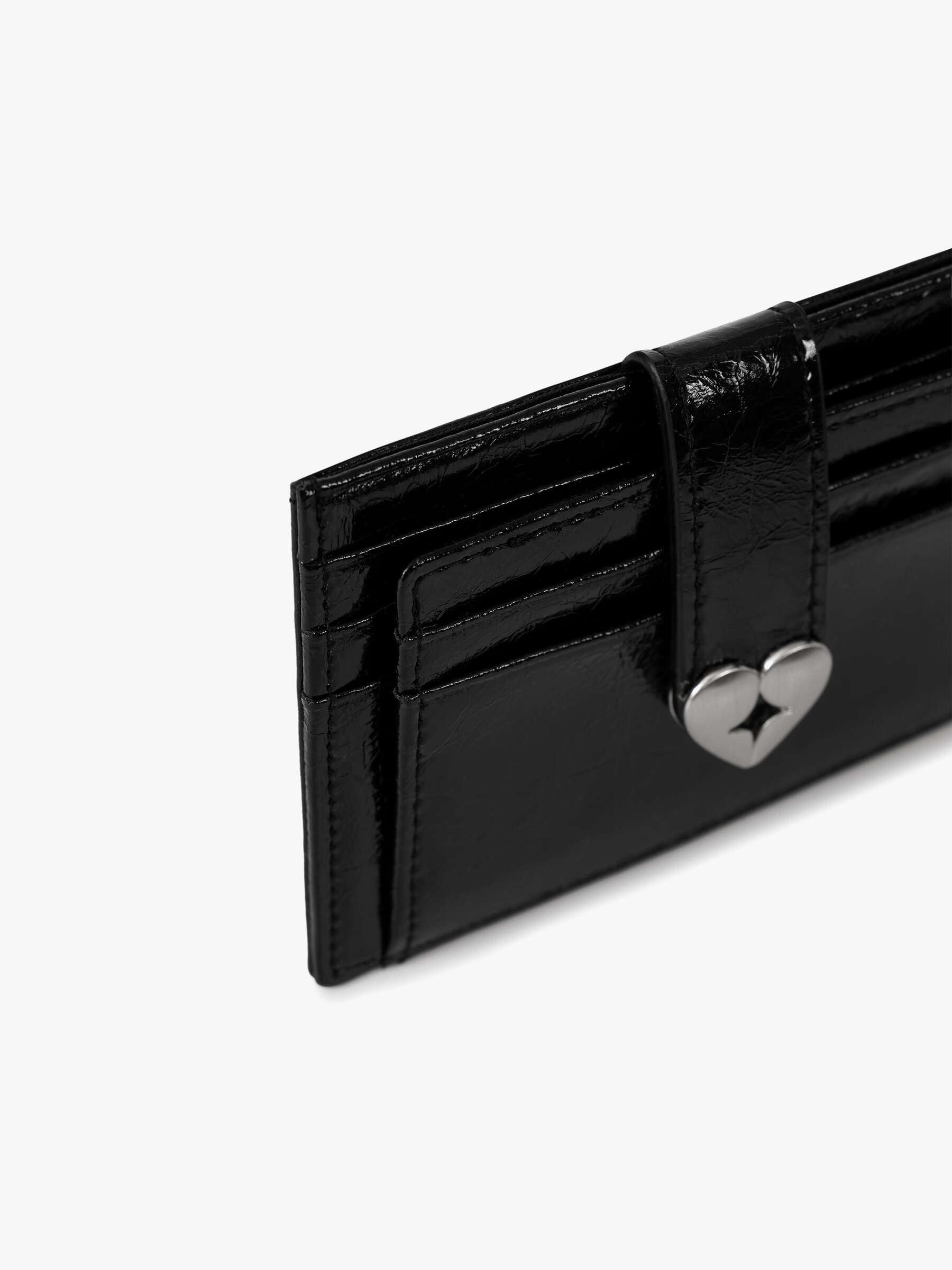 3abfc4b9d0d1b0886b8f90f320102883