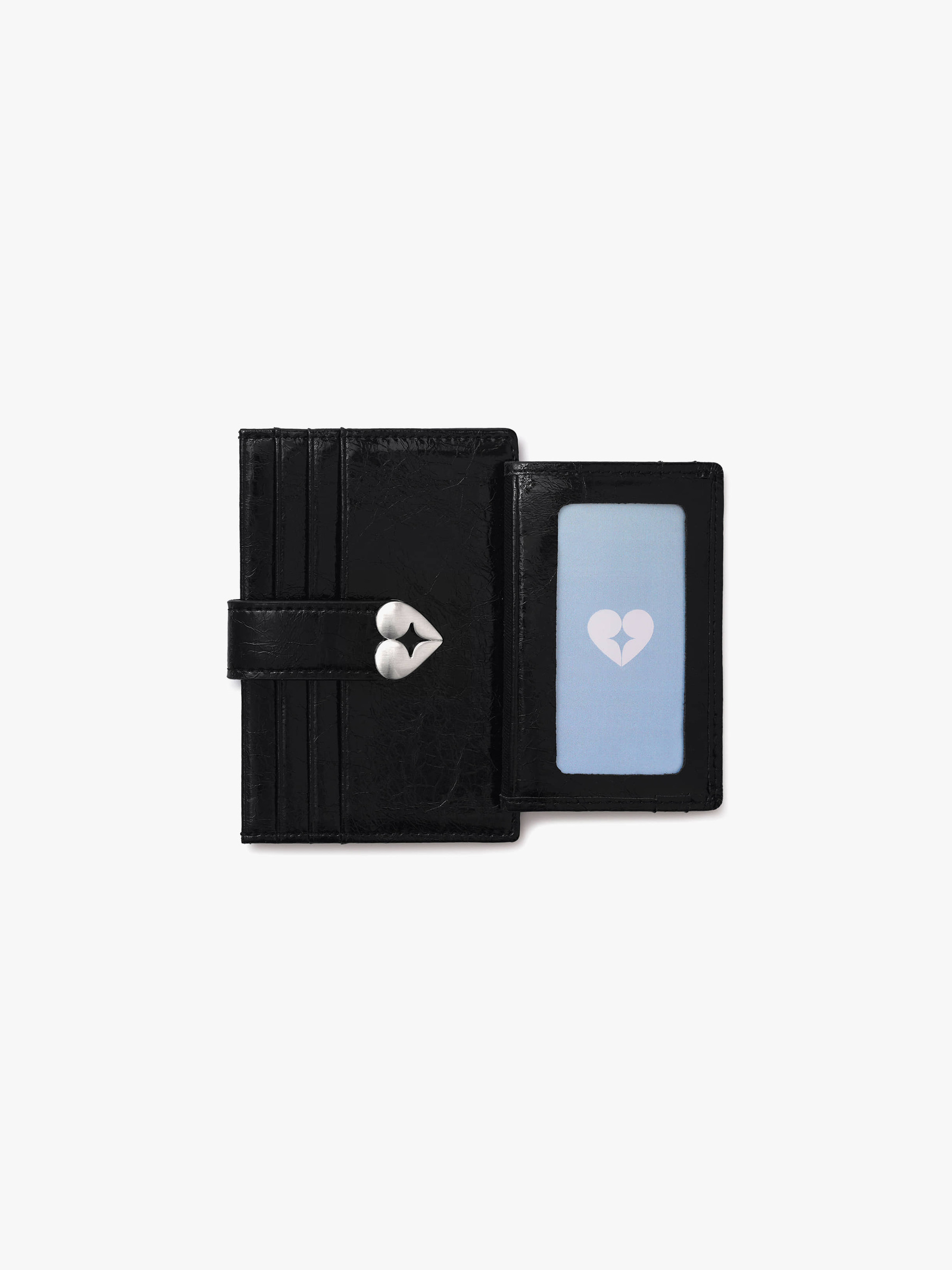 3d82fe7ea3db9d3cfb929814565315bf