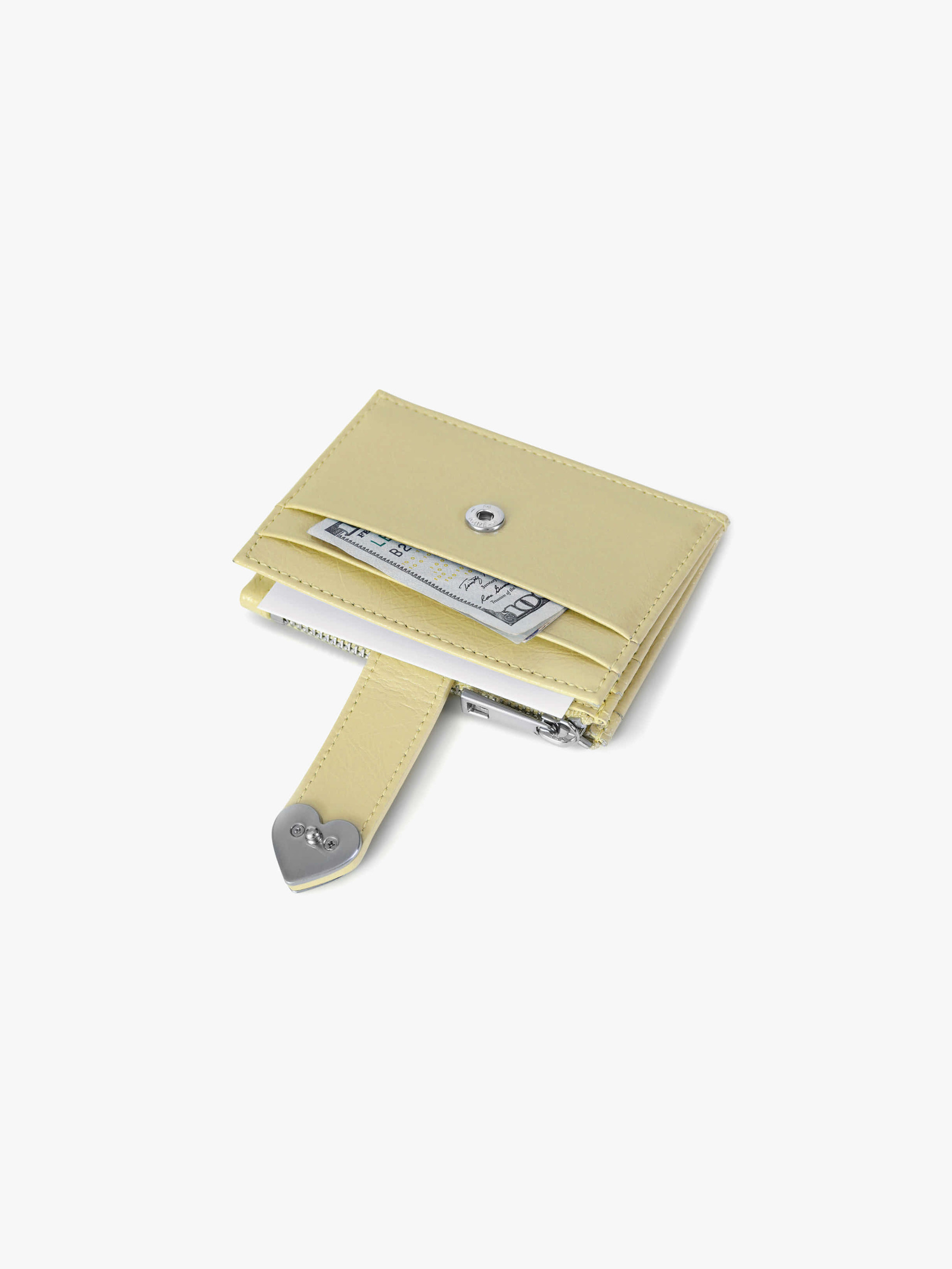 7a37ca20e0897212f01d0744b14f660f