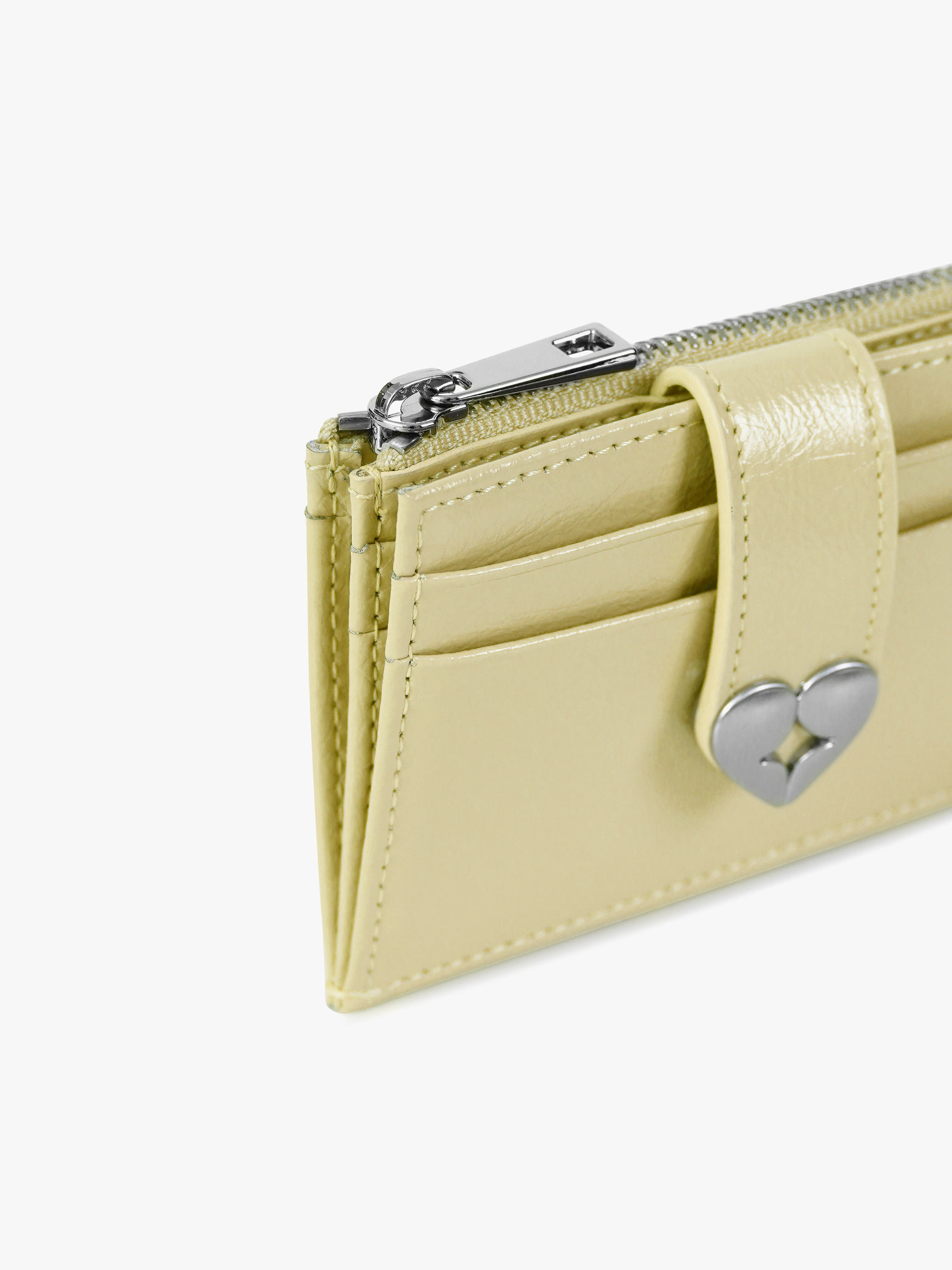 63f5766cb809ddf29f6c41a7ac48d03d