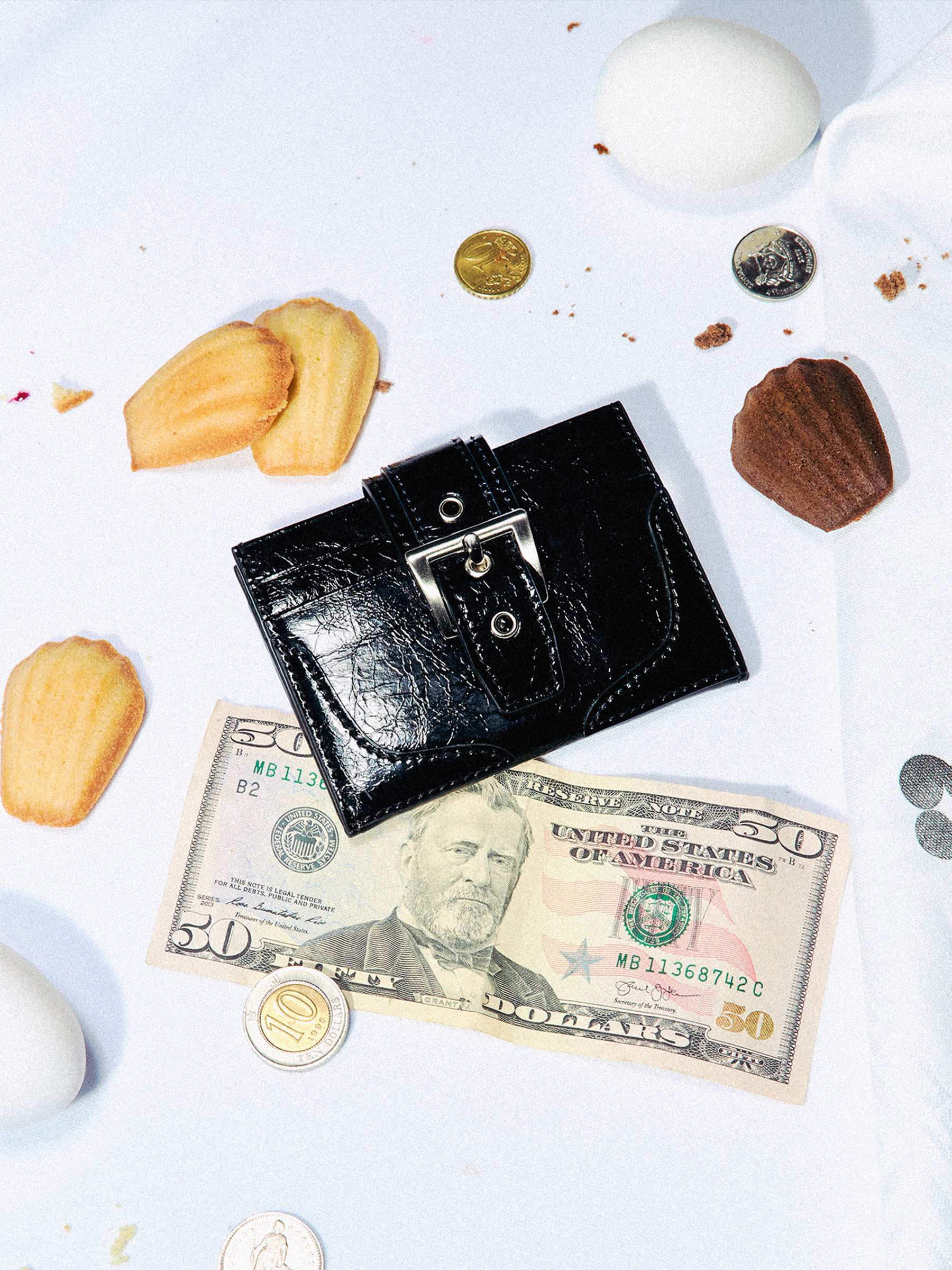 787e93fec14b1911e967a23995e0e2ed