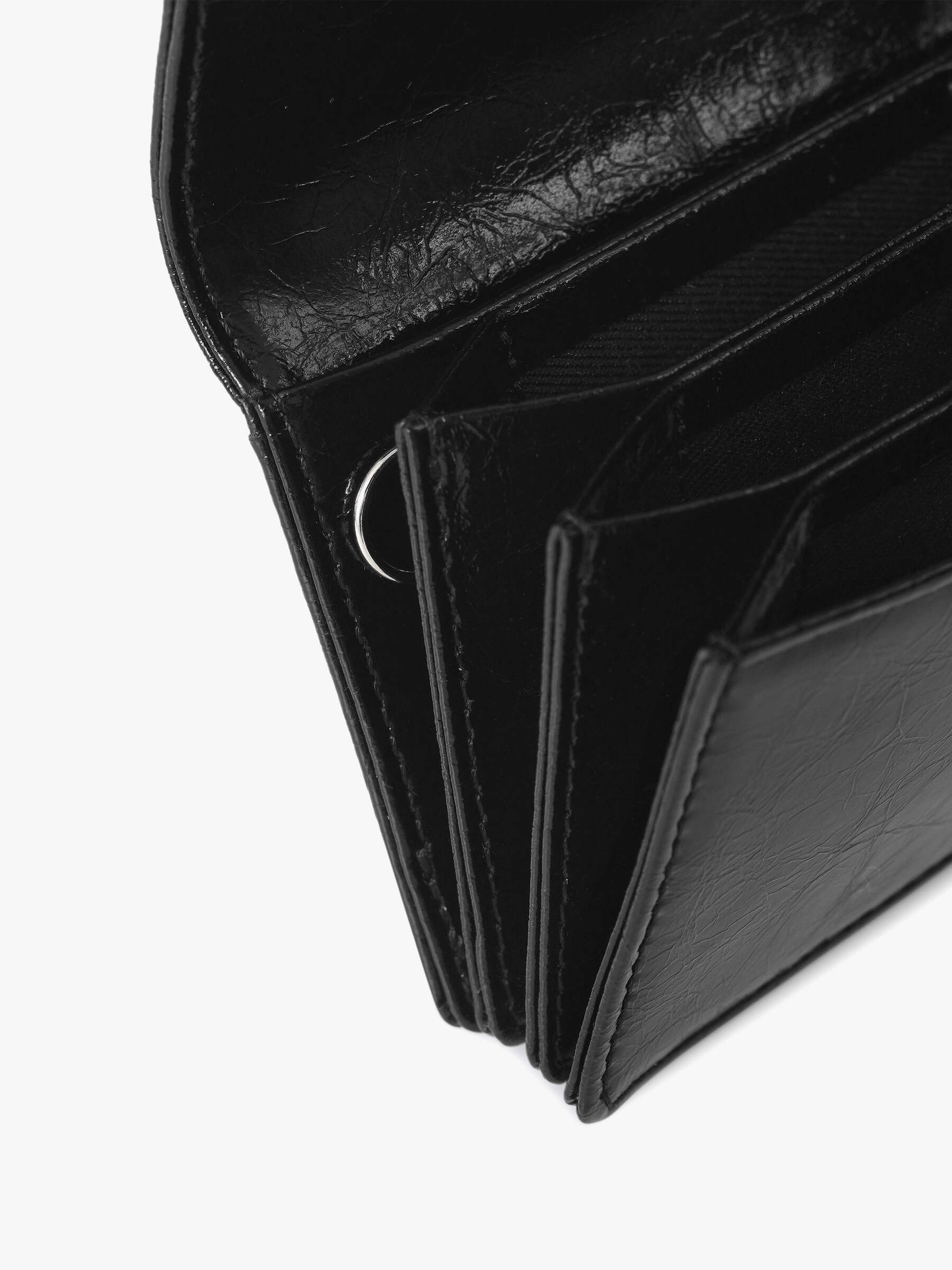 d5ed505f6dbbd711cfdfd29519f2b527