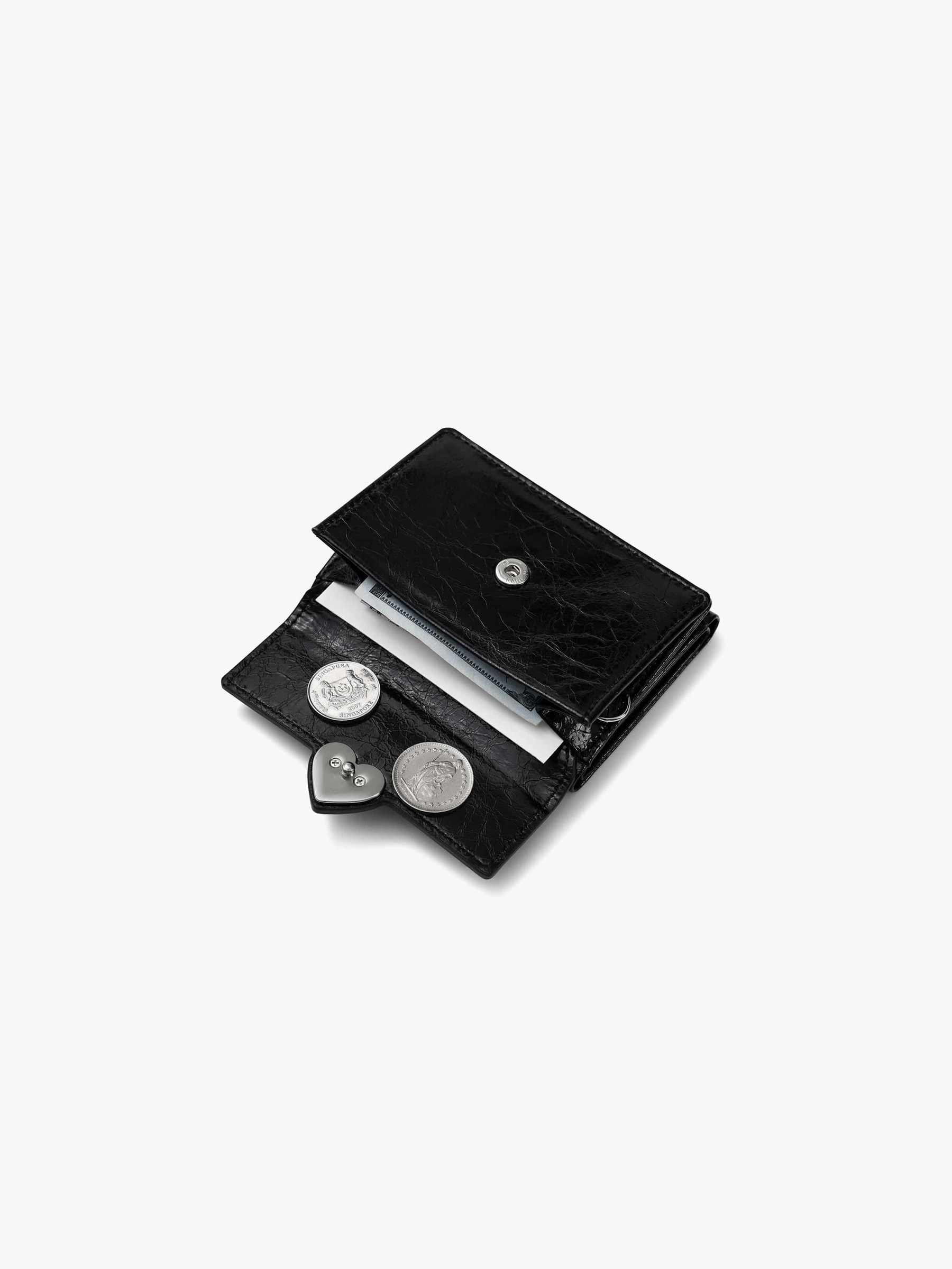 e1ac66cfbcc5d74b1ab9eb466953aead