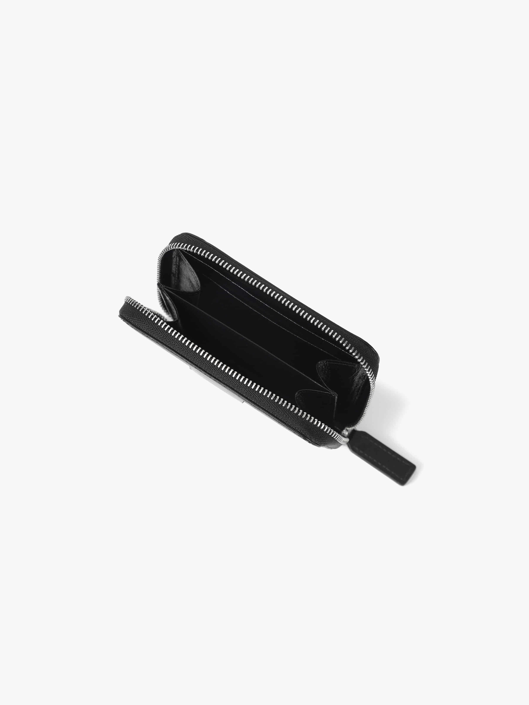 789c9f64bc8a4600cb4b9dedd8e55a07