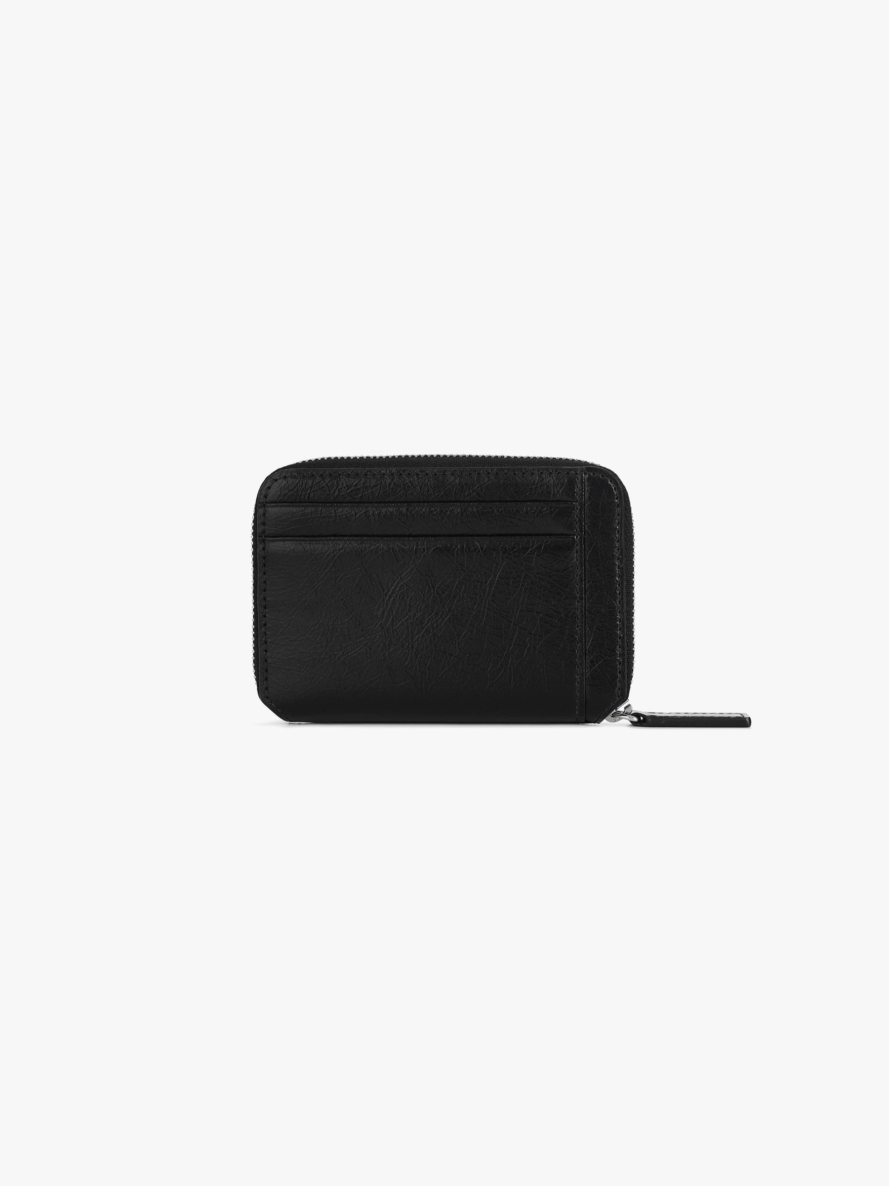 a4d2311225b927351968ffc913acd0ce