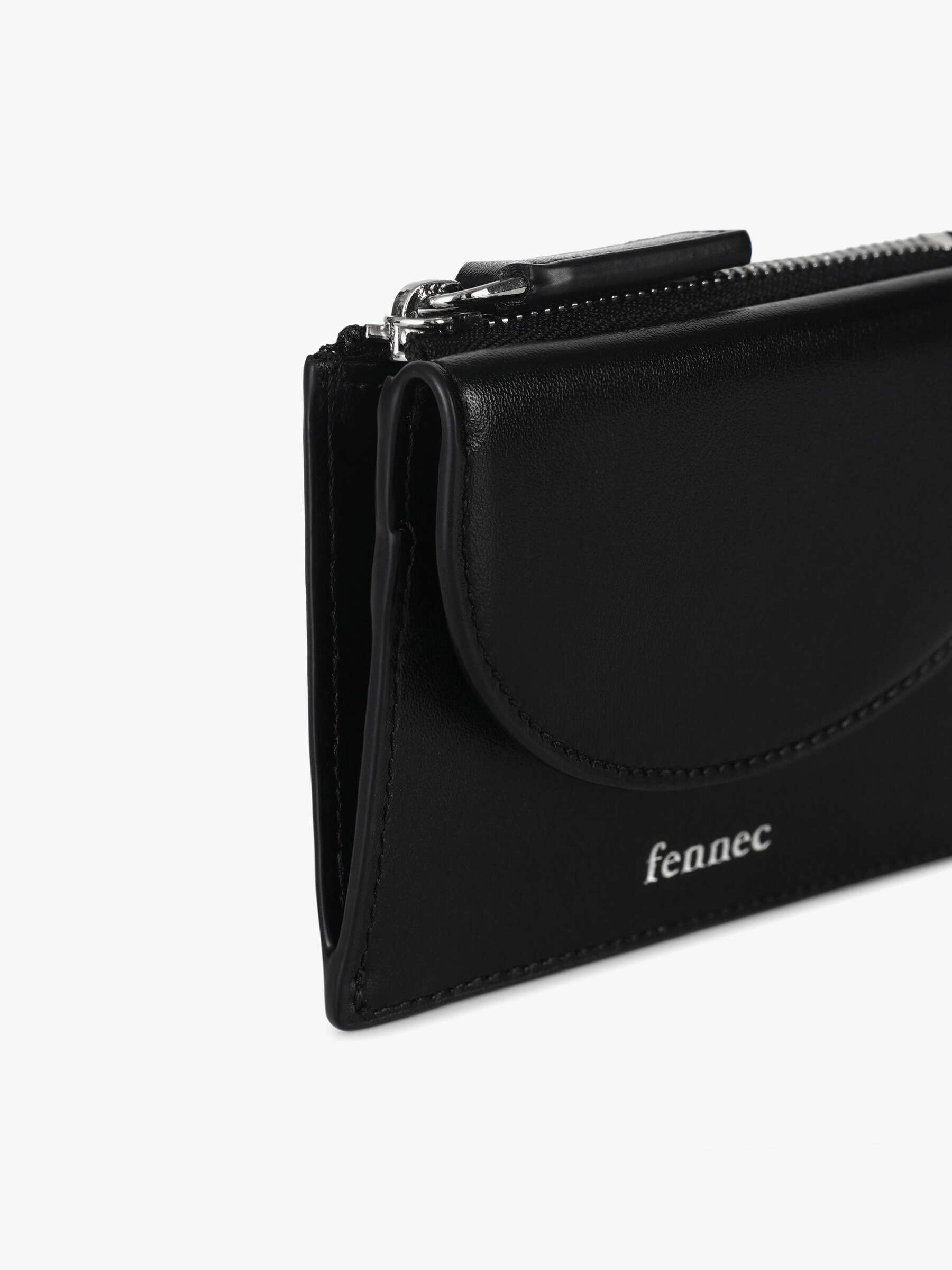 6f0f95f9d15d54e84715e5abe85f41bb