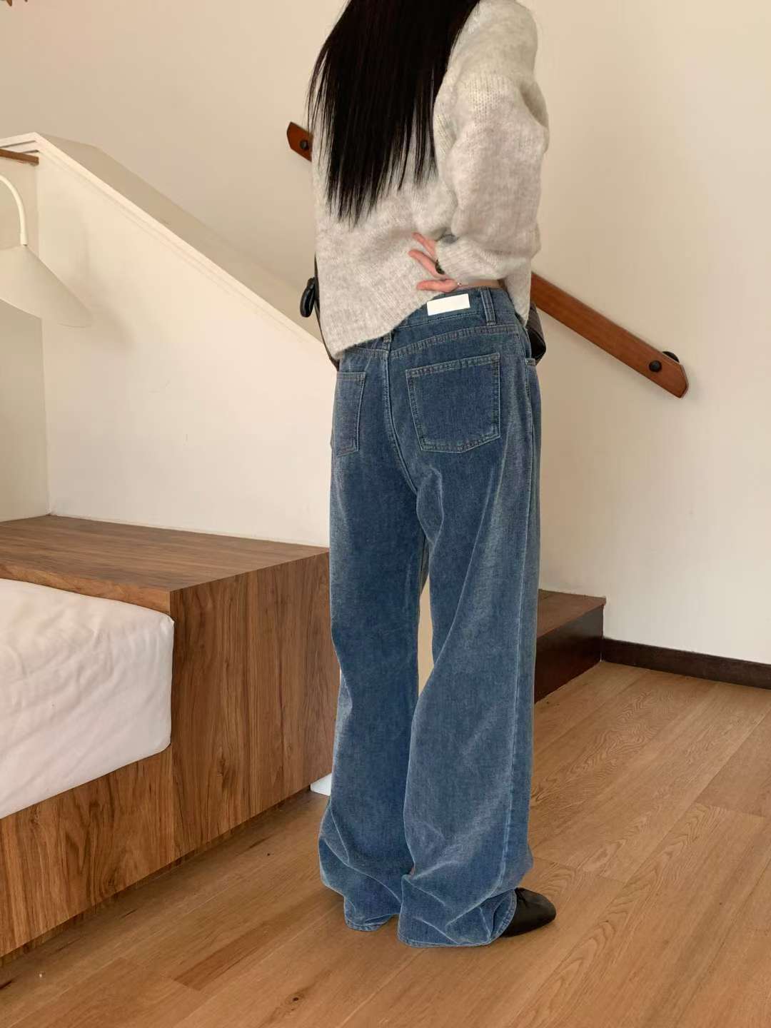 7e0a4beab3384cd6bf9d4be4f676ccd5