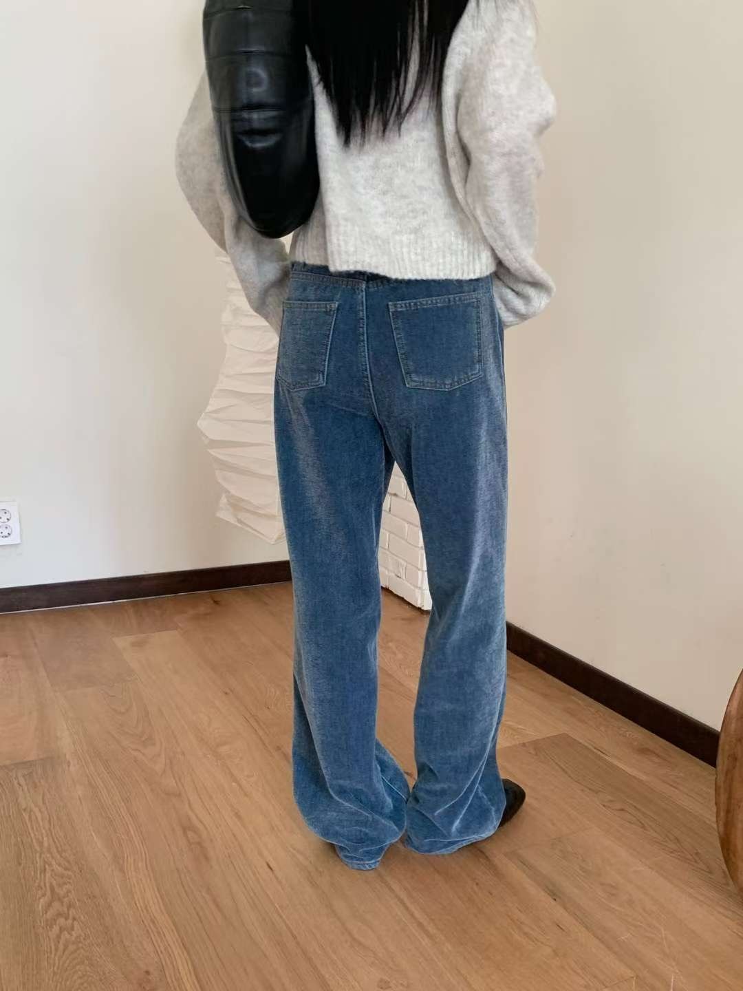 afcb5173f9616d195015852689e160bb