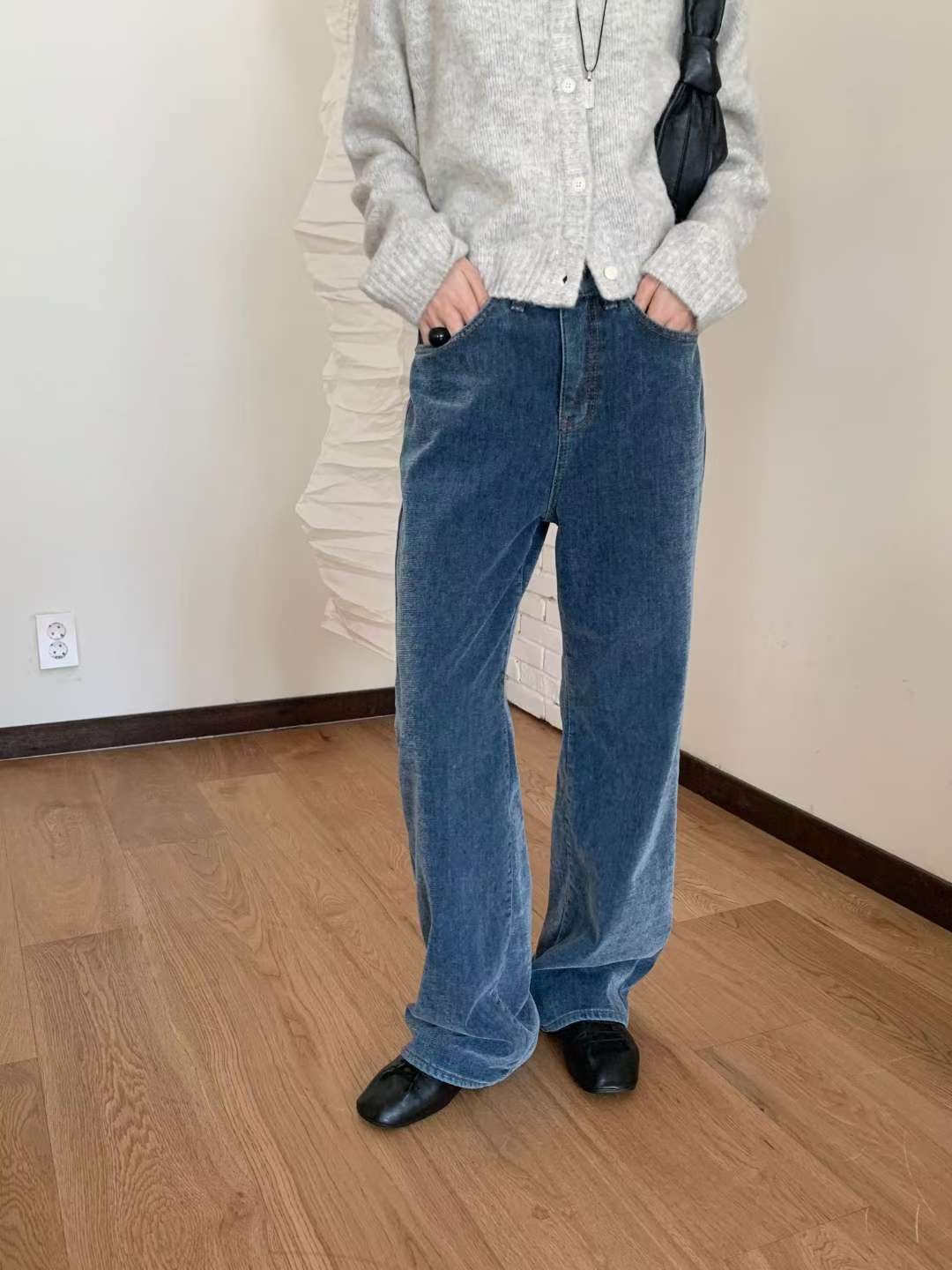 b155a1de7ee88853e58cec3598f89006