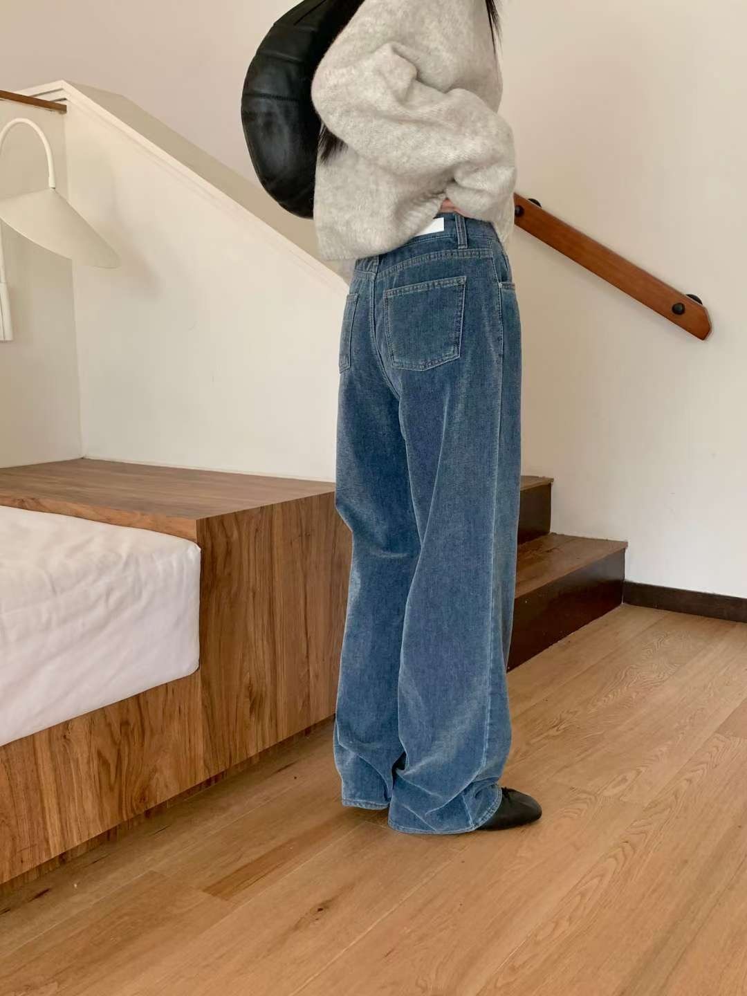 e10969118a57b1d7dd9faad648b0a6f8