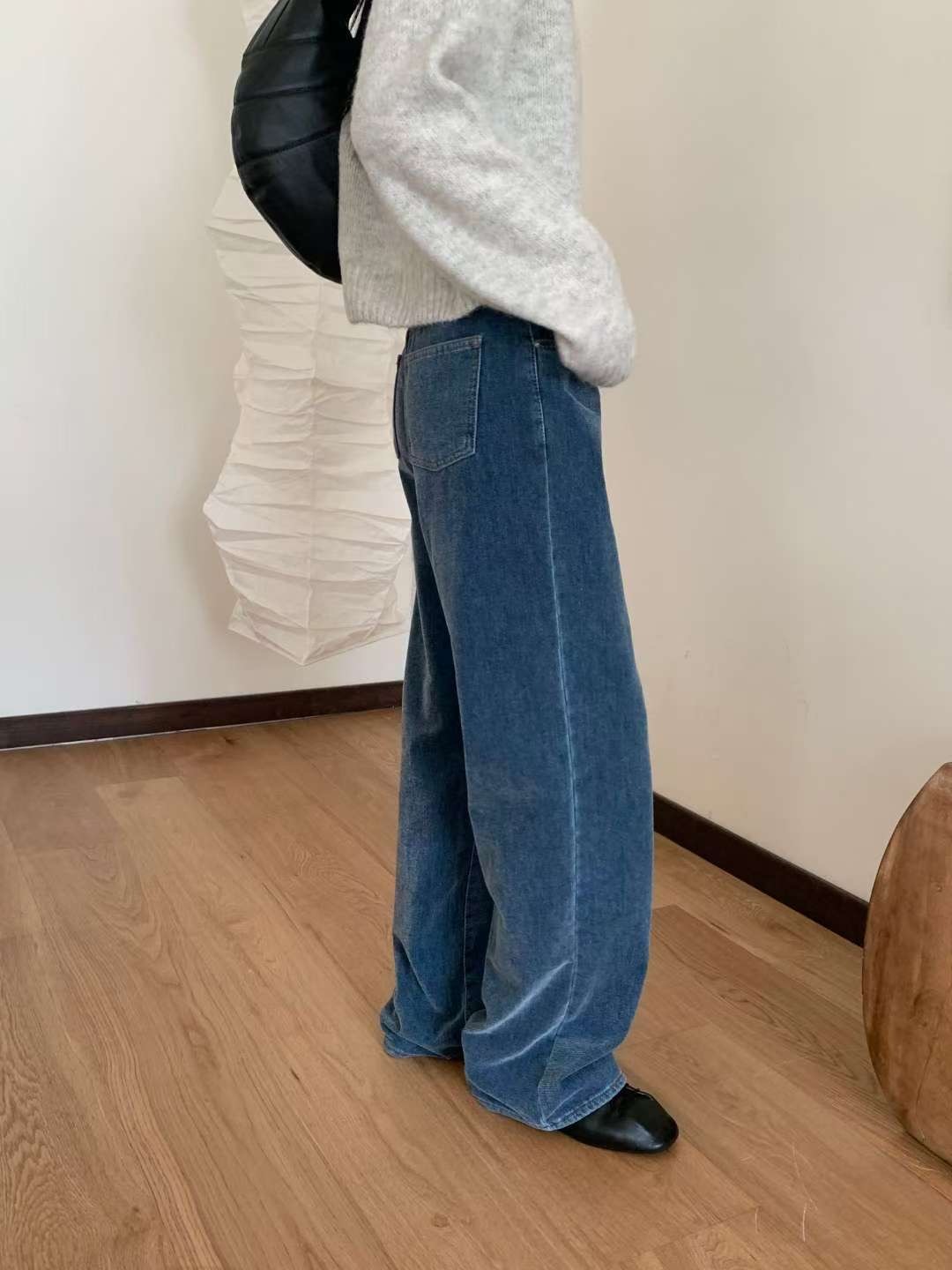 f82ce012bda2505f159359085c7f789b