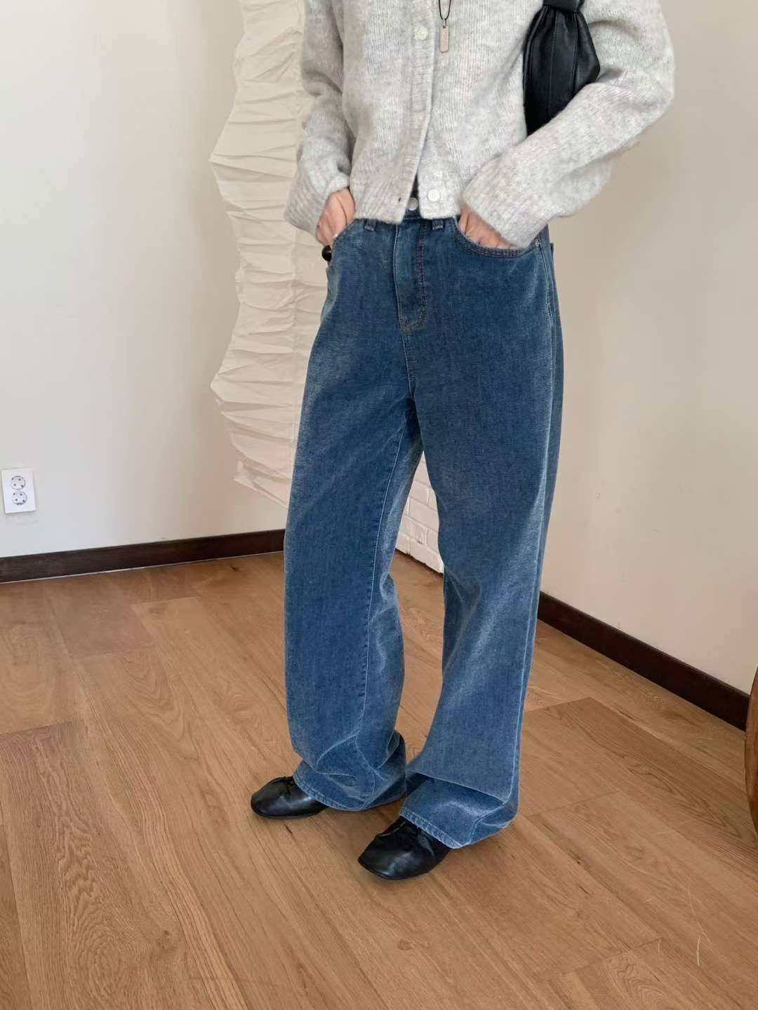 11064669c5d3daa7fcdcb5a7069d5fe3