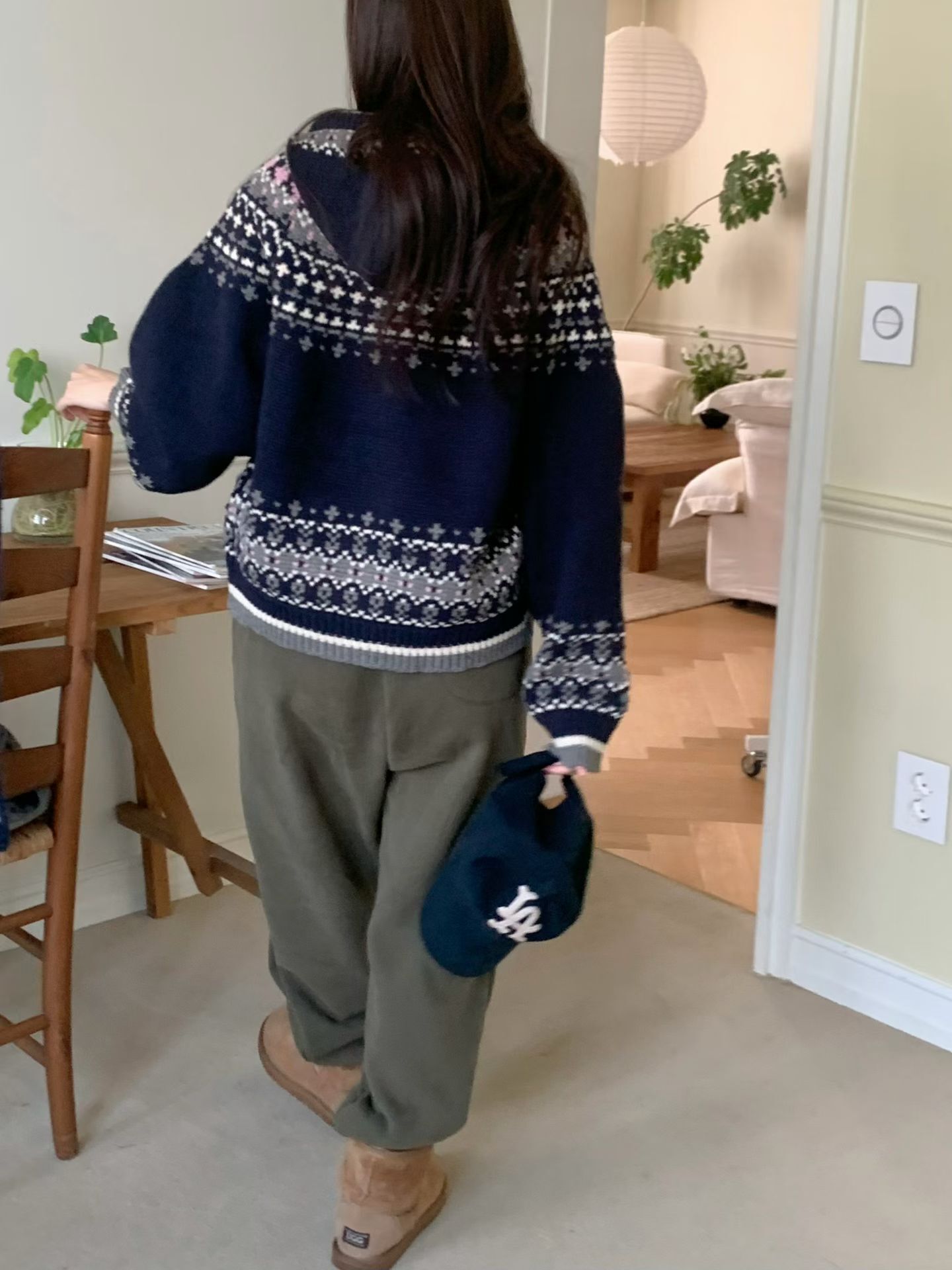 61756601ff03432a606e651df23bebe7