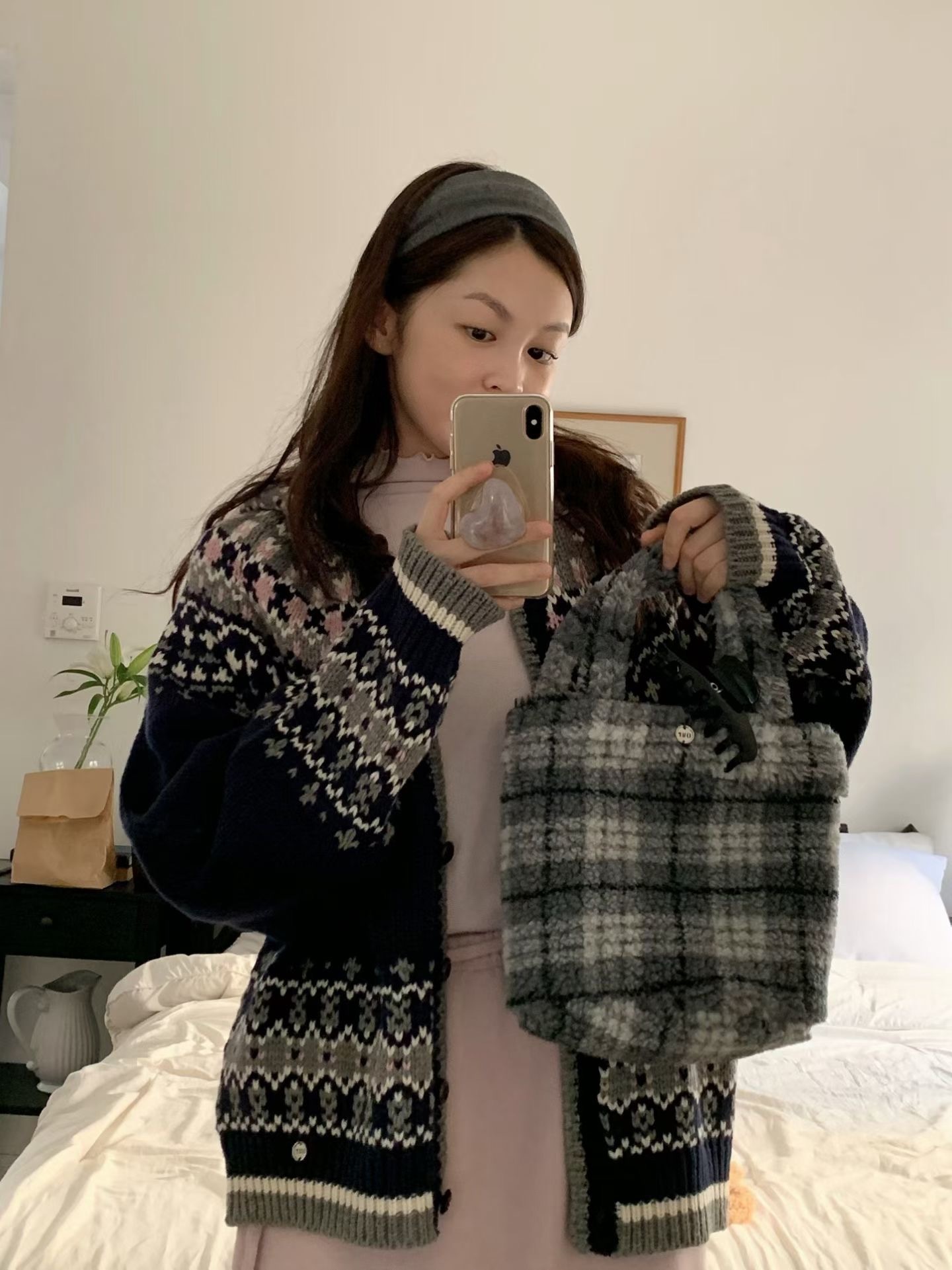 7e76ac9d424203089f982652ddbeb5d5