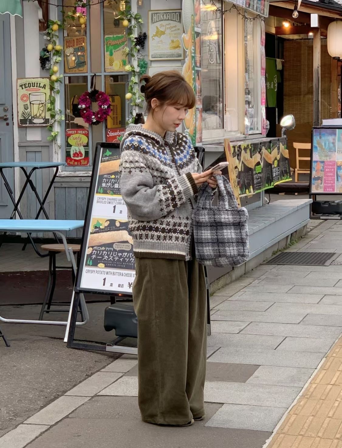 7aa84221984b9b23b8a45fca57cc3c95