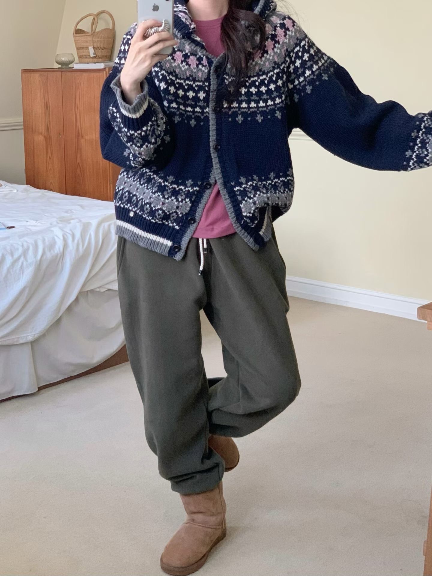 d37bb62215f4d807cfd2d95b06332219