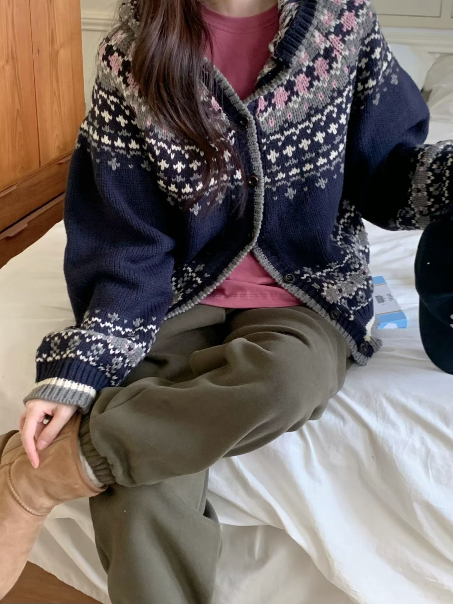 f010e968c77f81ab5d8a6b84695a1a94