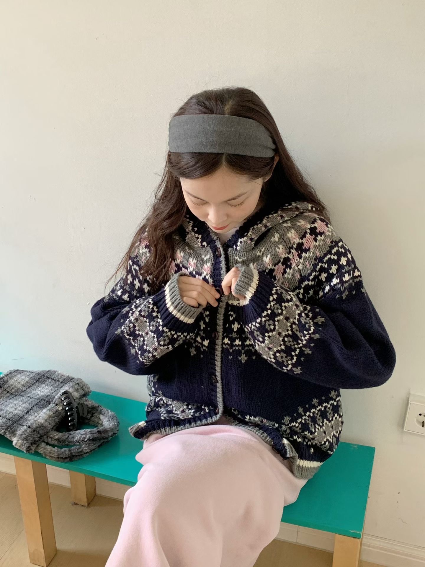 5a2b6c2b2048fd30e9bde866646dd3c4