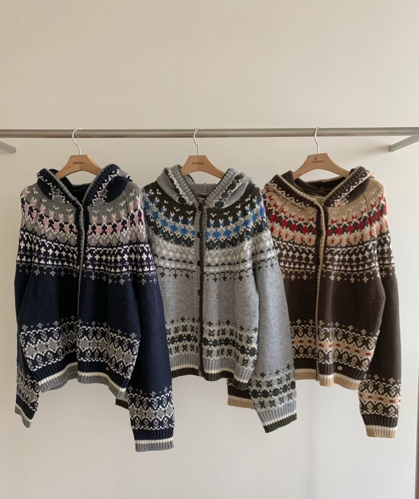 8a65ff9a7703338f0fe090f8c37b1177