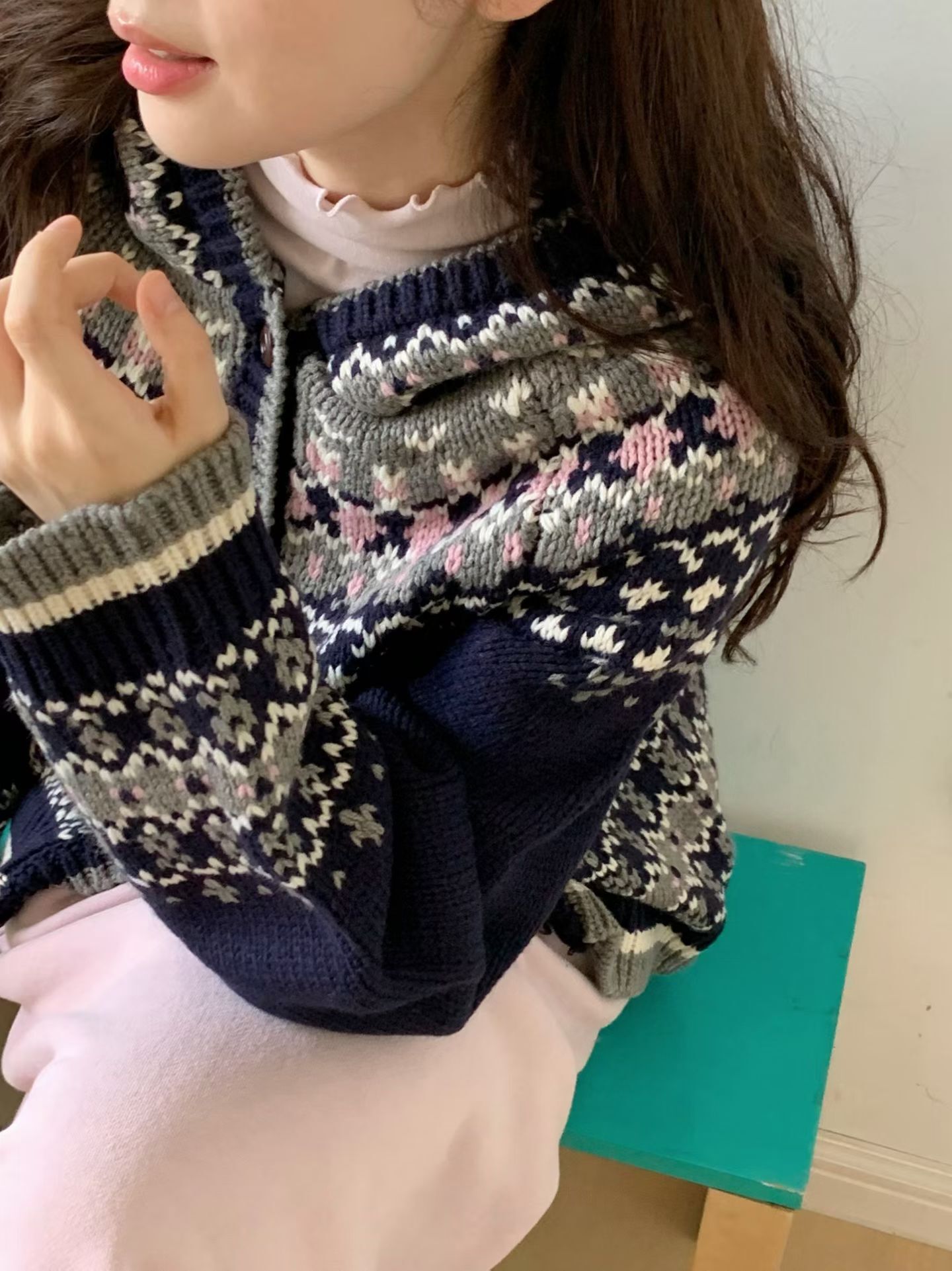 fb5034f018c2fcf9667f9a4aacf1bbf9