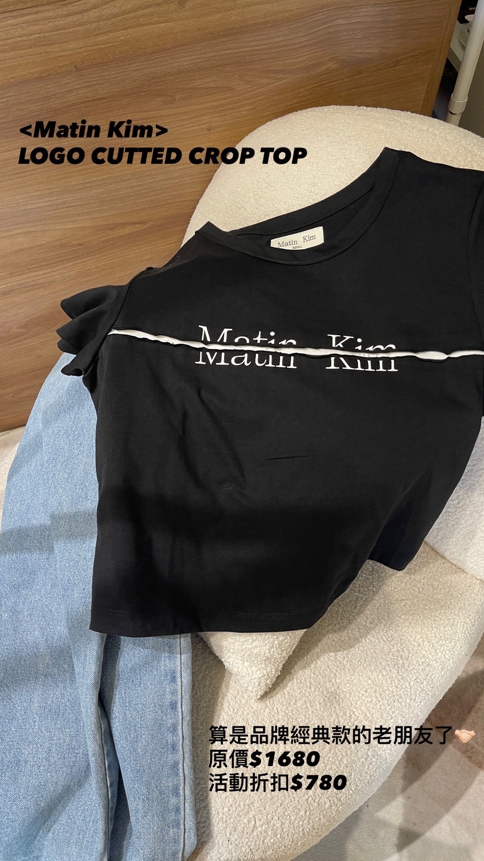 879406FE-6D4F-49C8-B2A9-D1FDC8417C90