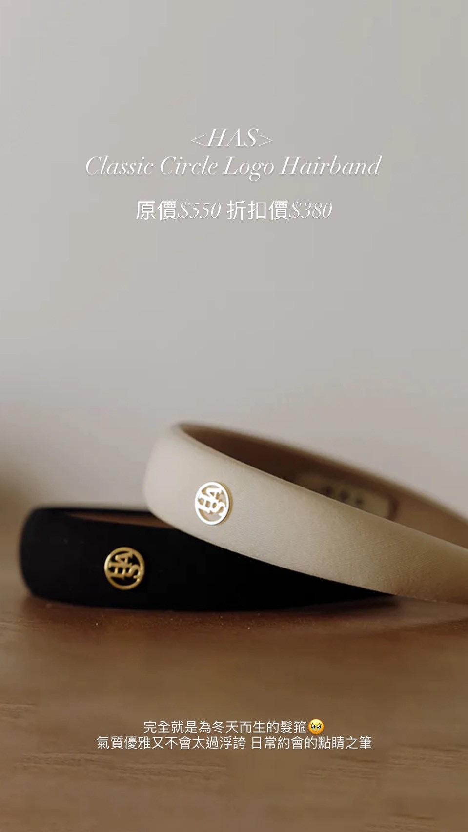 66A3F214-217A-4765-8195-09BF265A0D05