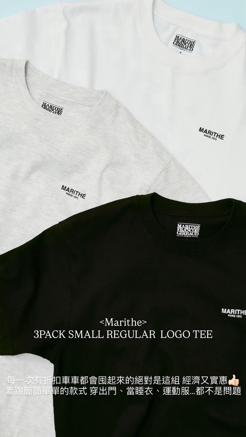 E808A317-4B58-400A-AC26-0975EAC249E6