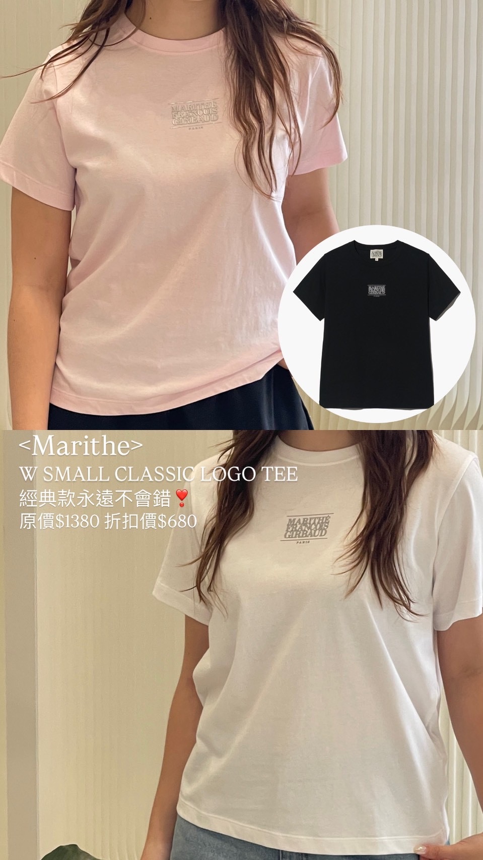 395D170A-34D8-4974-BBF7-6BFBACB5B40B