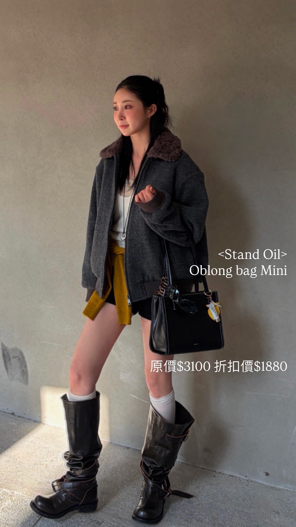 A15C5755-65A9-4704-8E80-9C92B00B4476