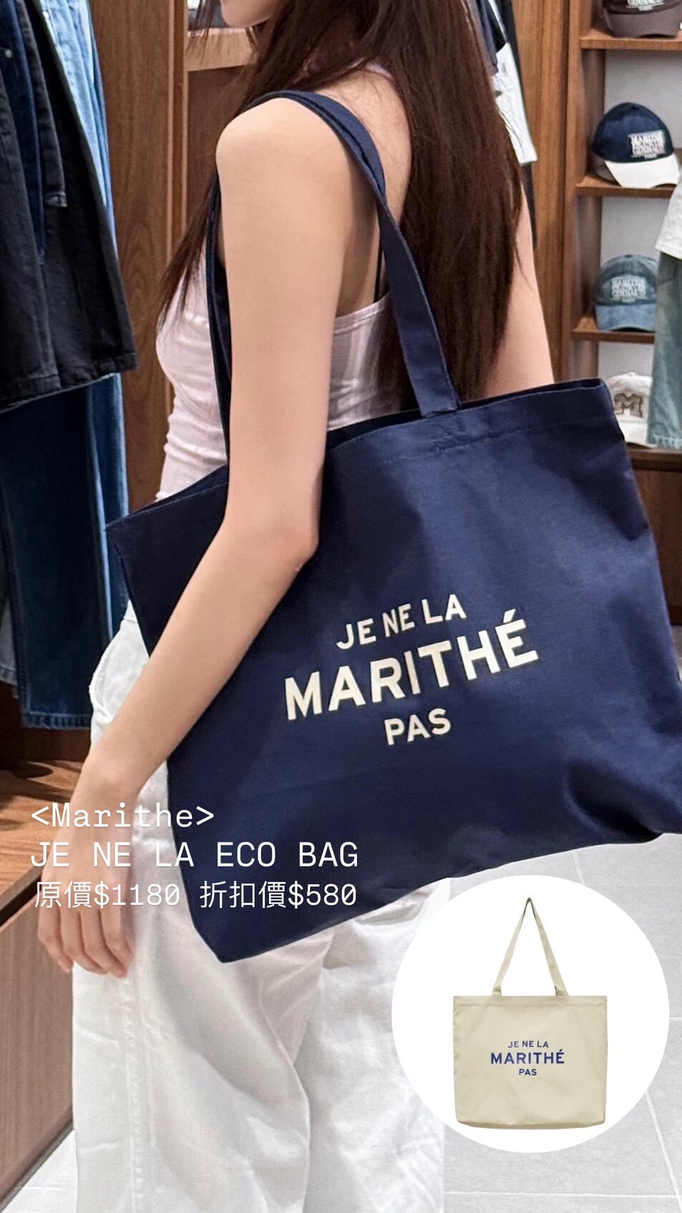 A8A234D2-D308-46B6-8EBC-411C3EDEAB72