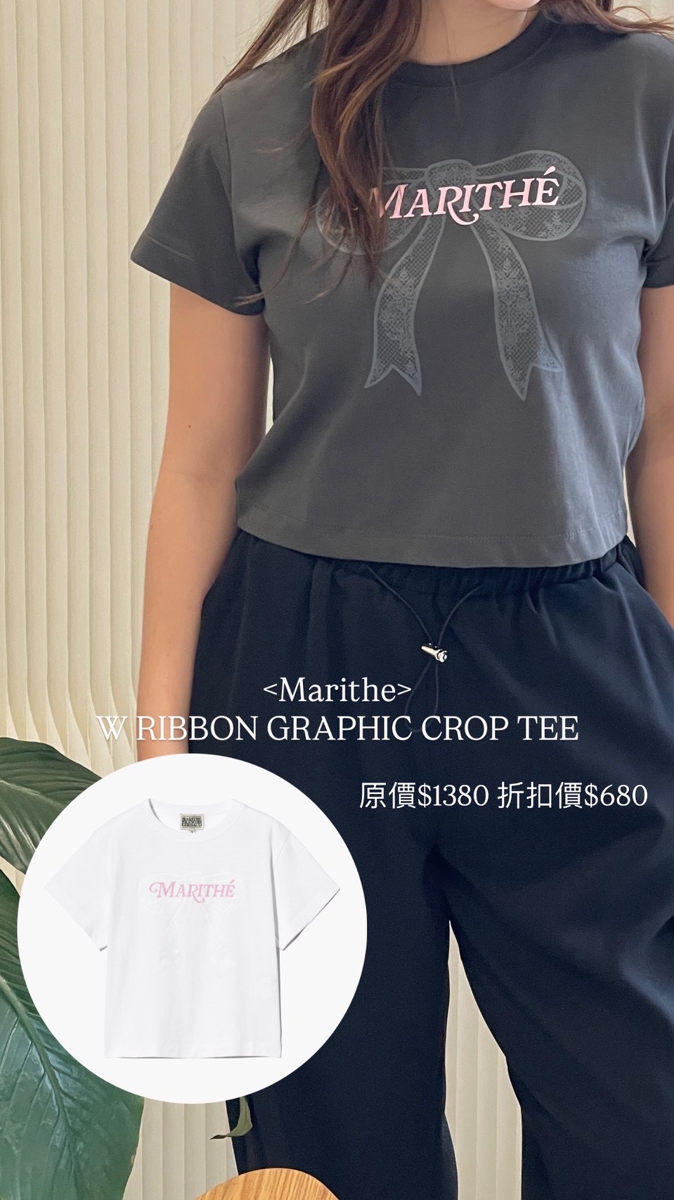 4DB6D025-295B-4F48-A69C-9A1B77B17061