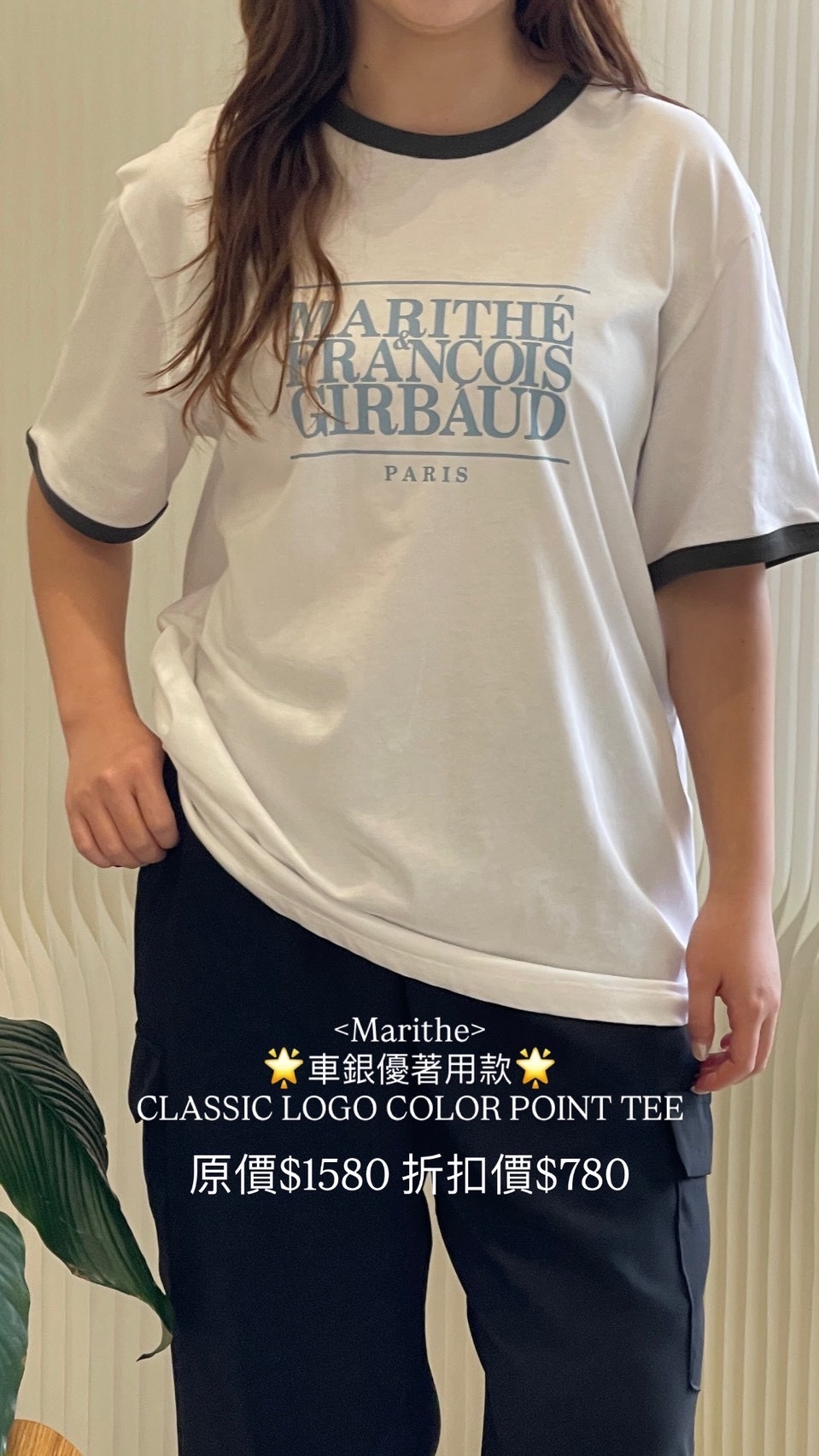 004B71F5-DF24-49DC-978D-7AACBBD221CA