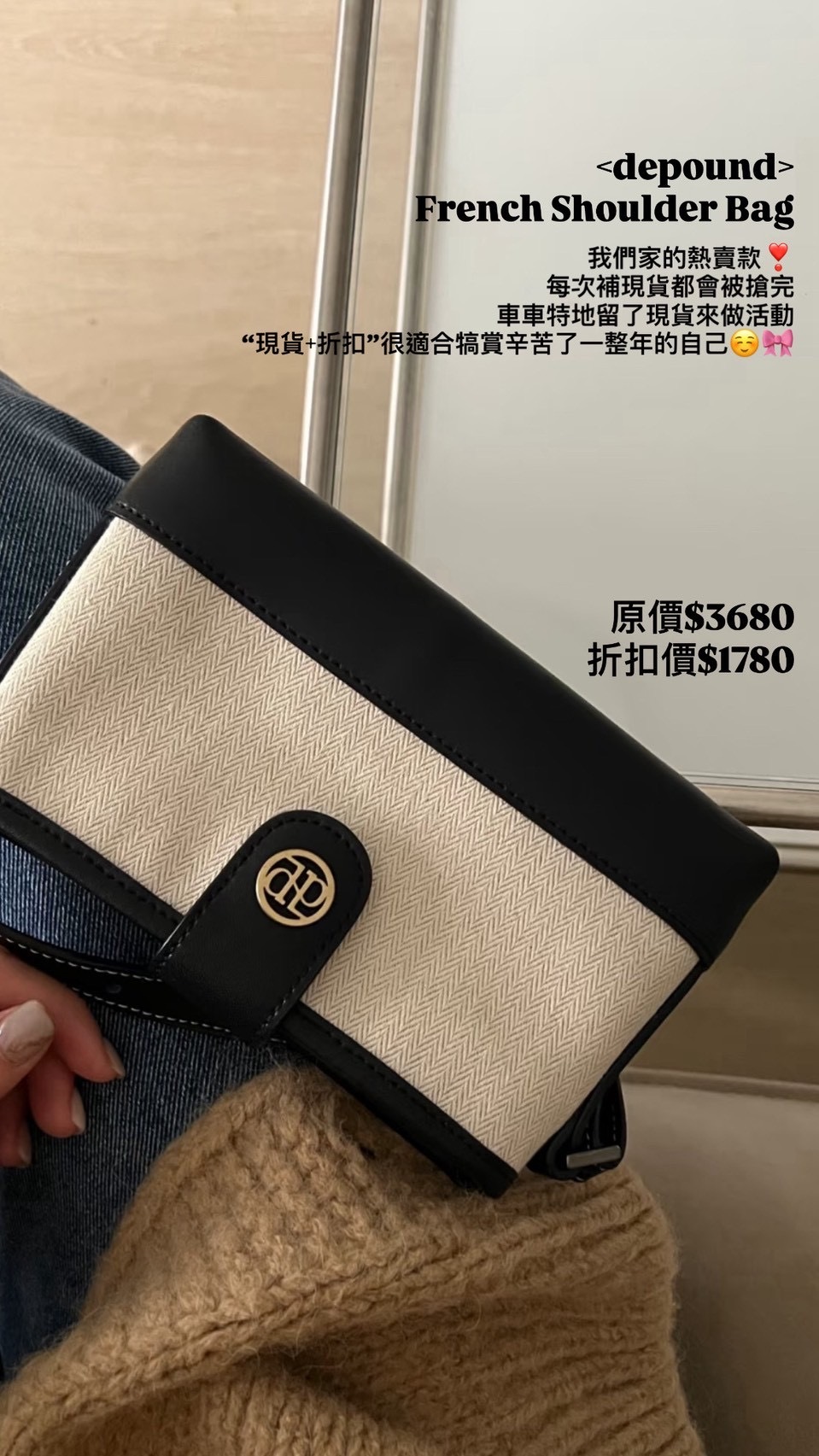 1983B158-CC7B-4C46-B6D2-F22AED20C74A