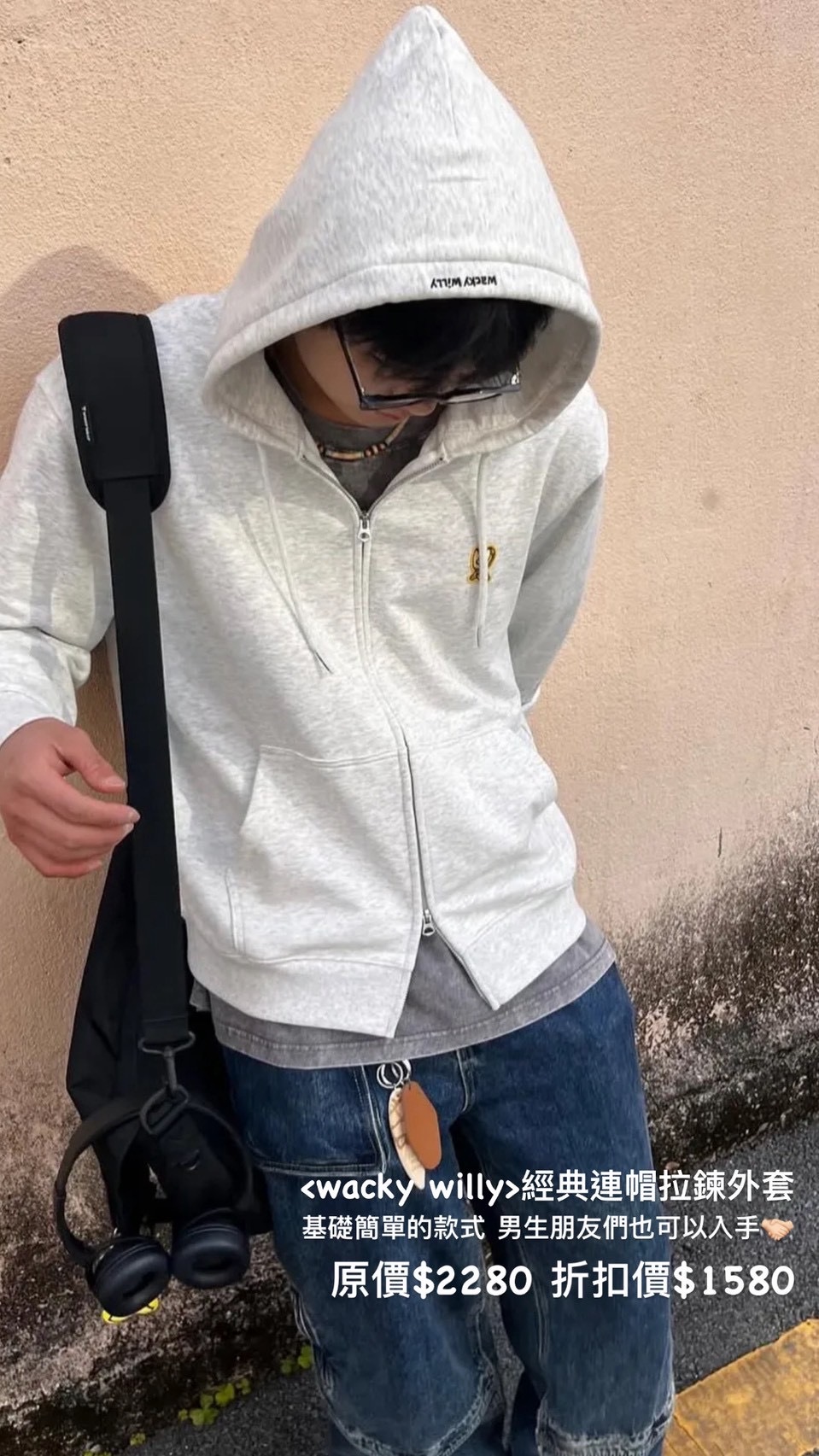 FABD5A56-2558-4E6A-AB5D-CAD28C367370