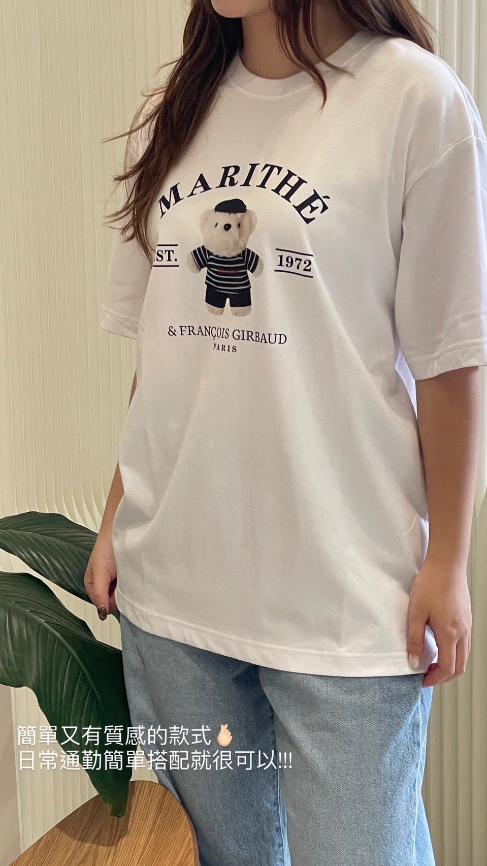 19DC0536-6FC3-4FE8-A21D-00F2F70736F6