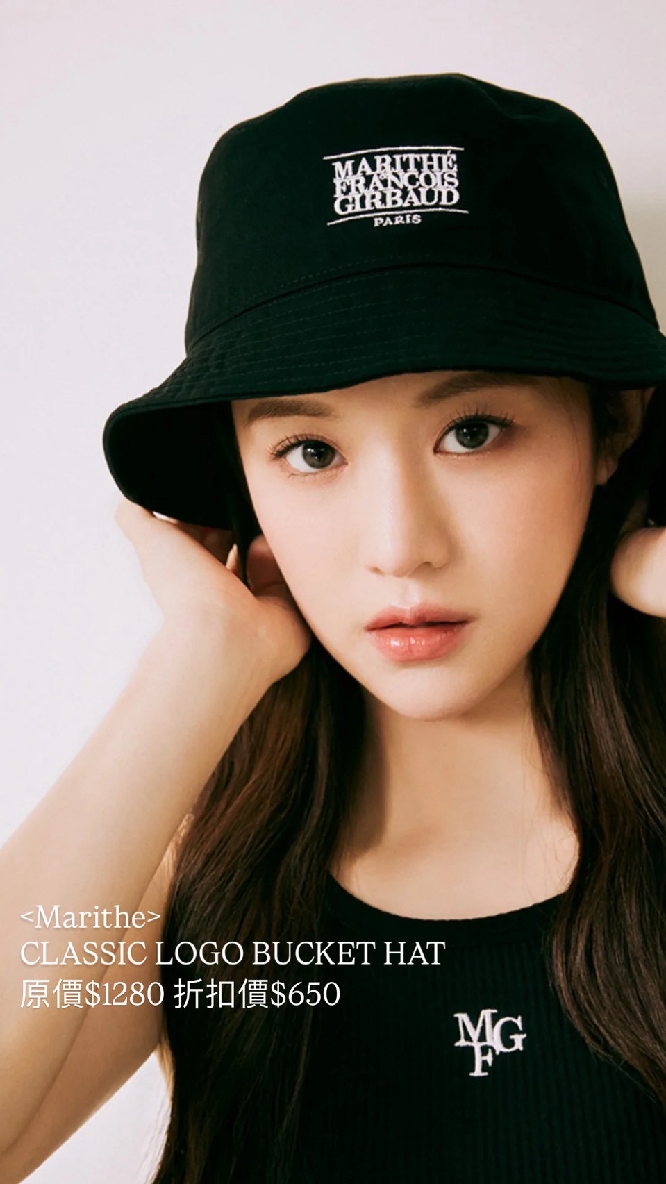 BBAA6417-3C40-4E15-AD9A-C58433A7805A