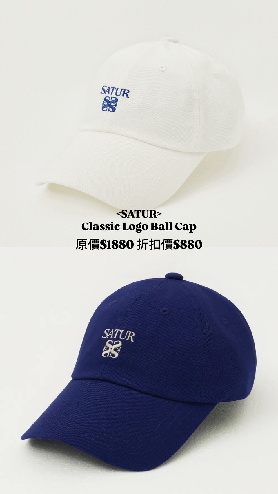 E7F1561A-3605-4EA8-9BD1-2DEB73D91197