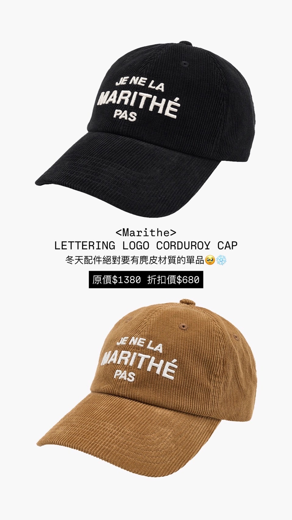 95637F9D-89F9-431F-B4CB-D6764EDEA6B4