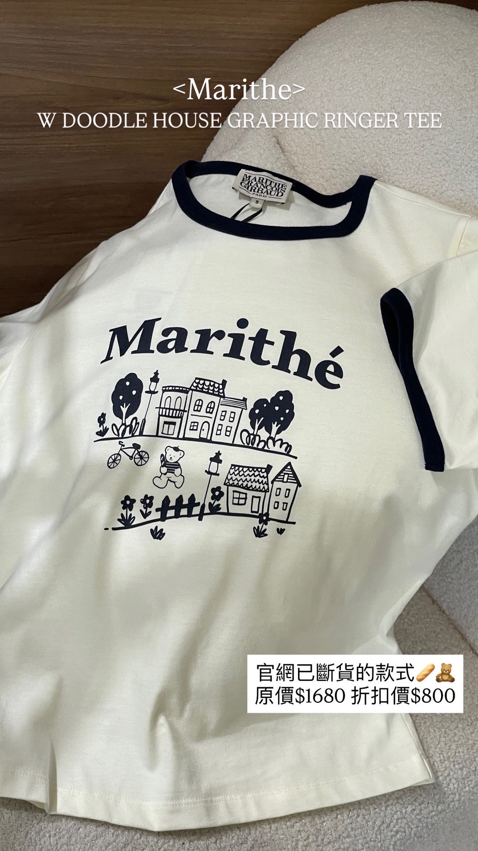 70EFFCB2-4AE6-4DB1-B818-1F57272E9959