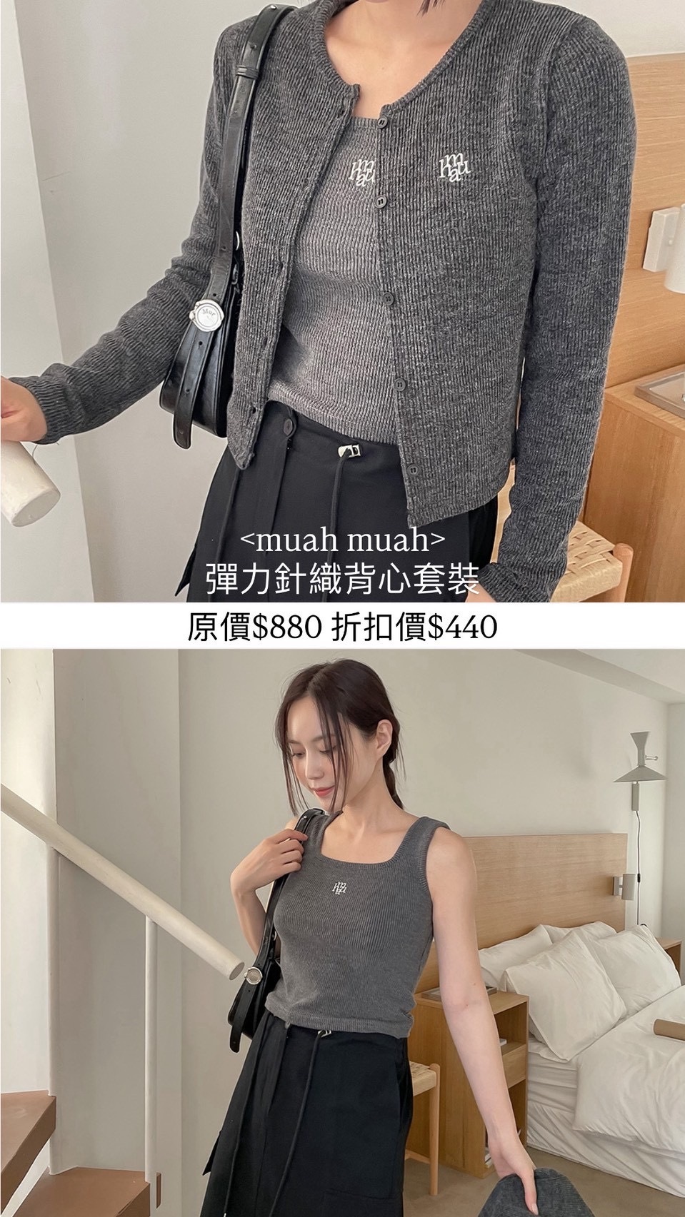 D0965DB8-C062-40D6-AE5B-CB179E5C505C