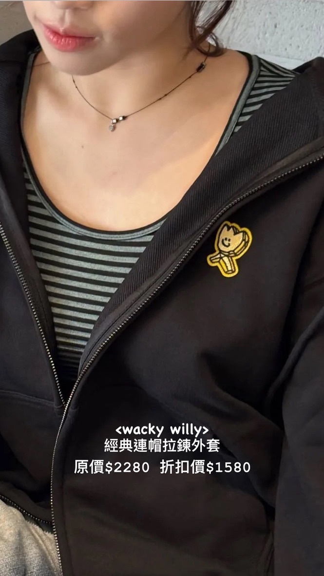 85BD3F55-E5E5-481F-AFDF-2E557C850222_1_105_c