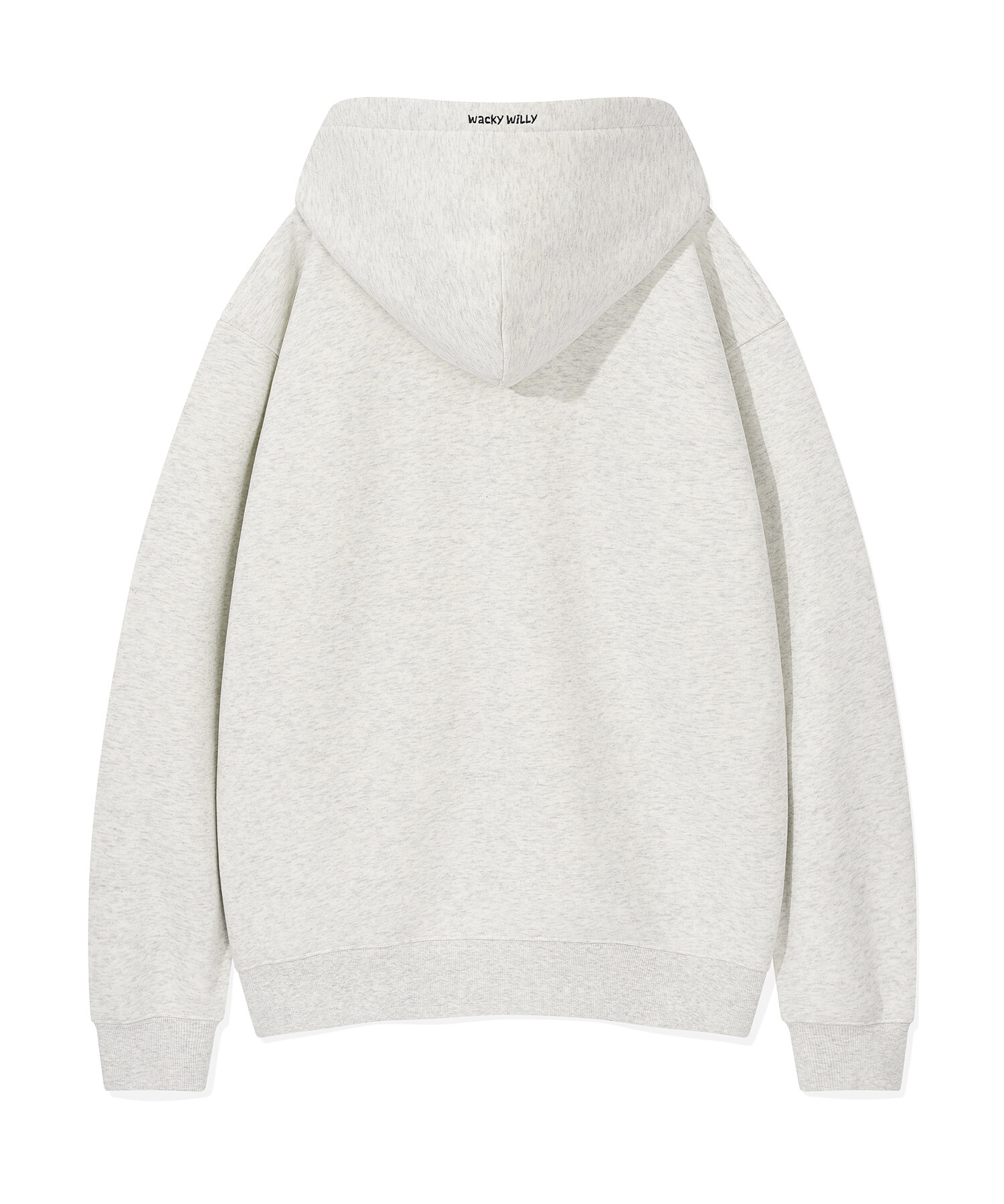 f12ab16d15b8844c8b34fc2d47c09abd