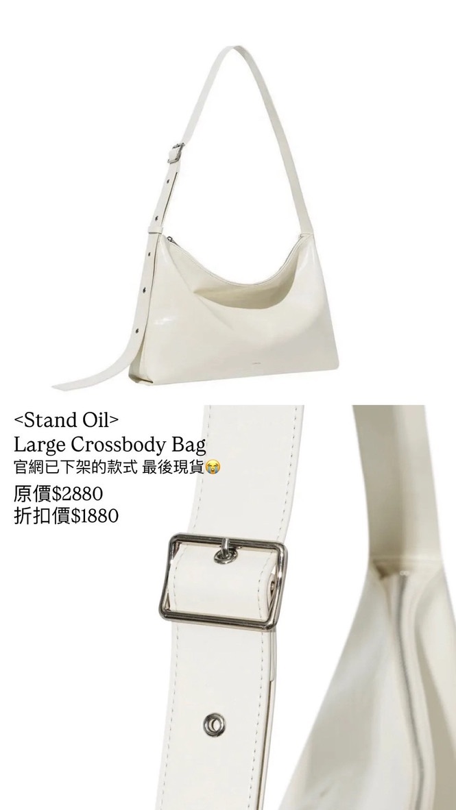 1690965C-A678-4A0B-AC84-3A0BE6A39094_1_105_c