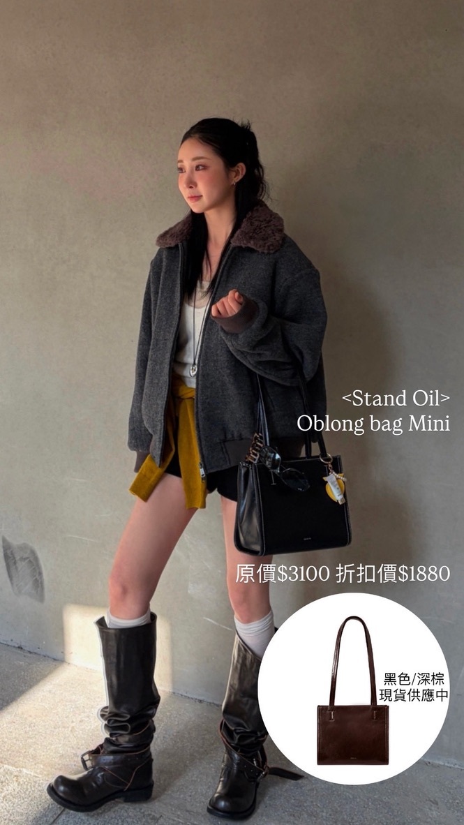 03E61029-A9EC-4676-90C7-4B0917E554B5_1_105_c